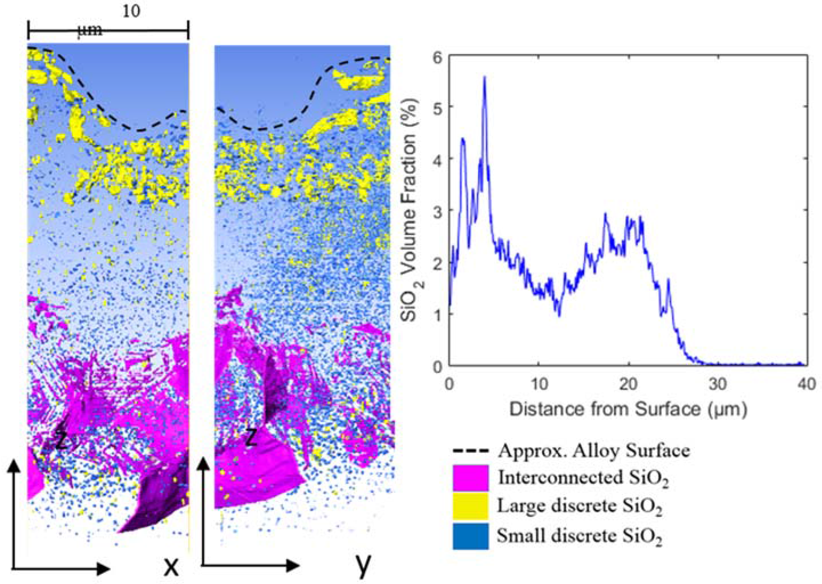 Metals 06 00062 g006