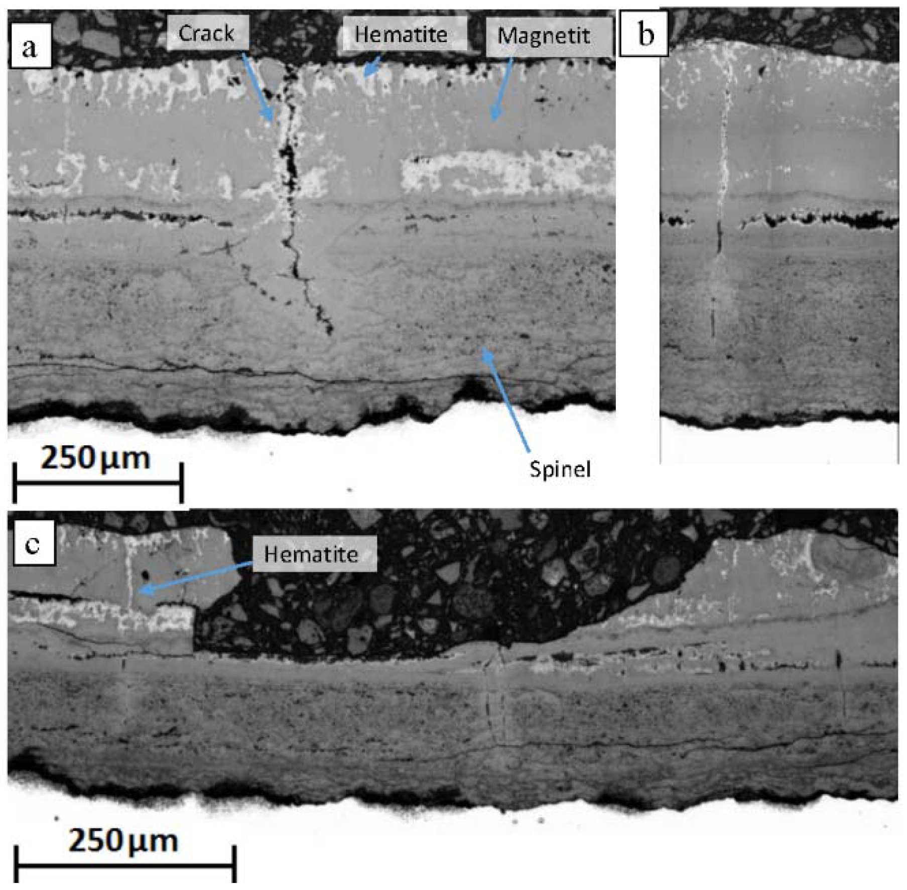 Metals 06 00062 g011