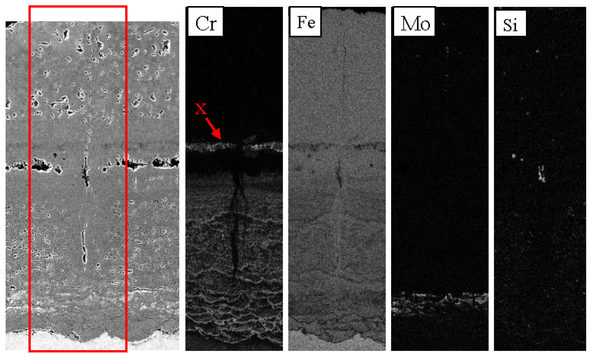 Metals 06 00062 g013