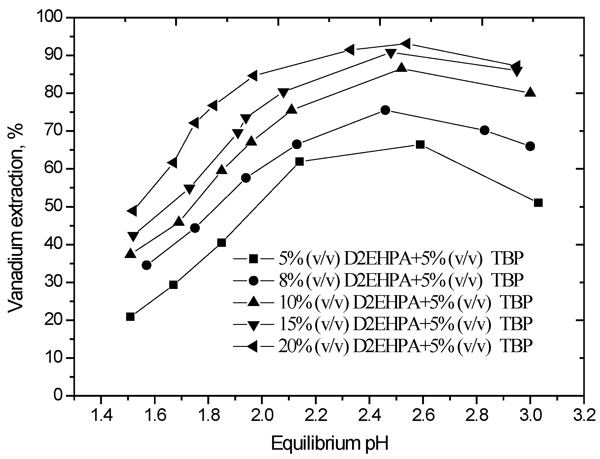 Metals 06 00063 g001