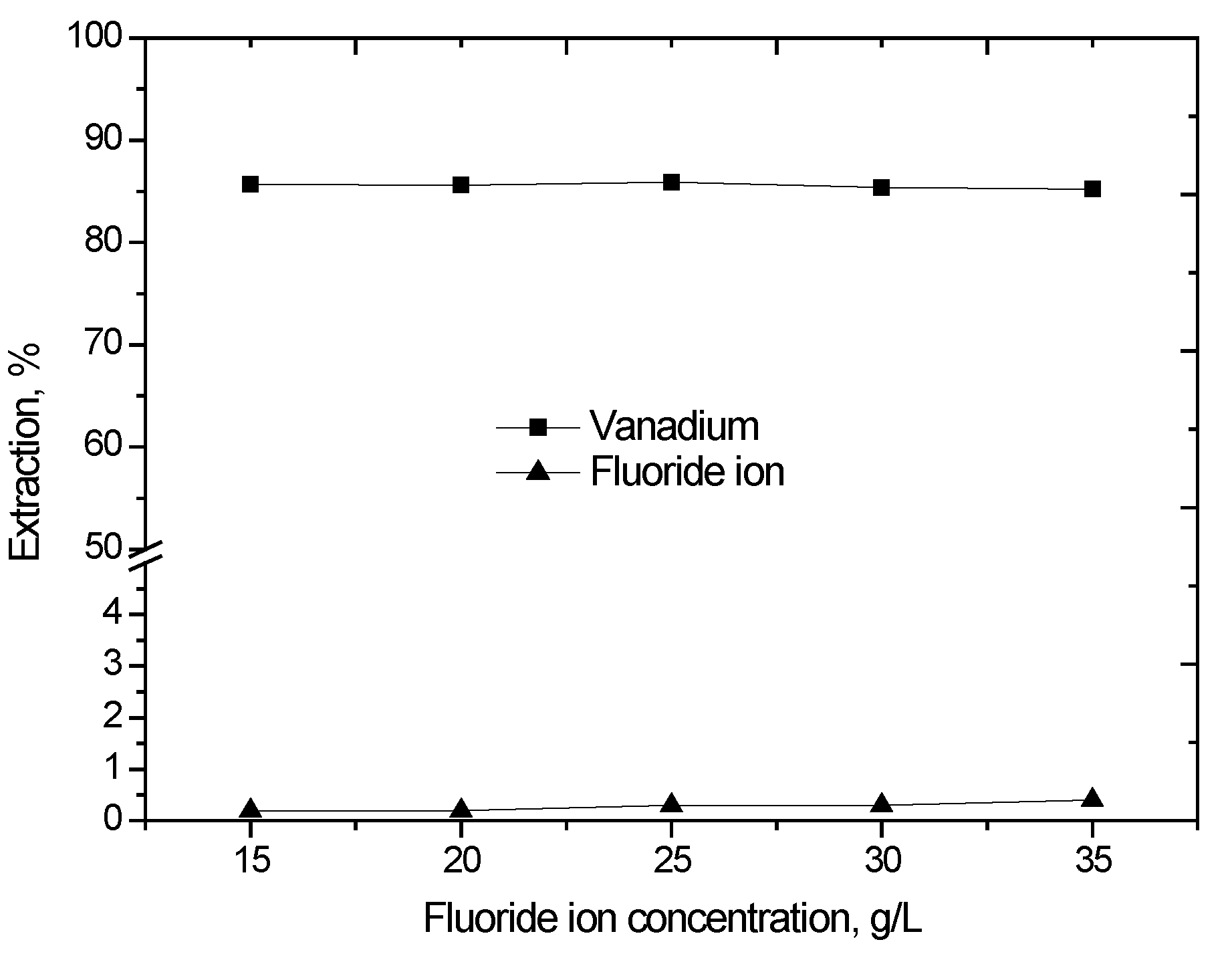 Metals 06 00063 g003