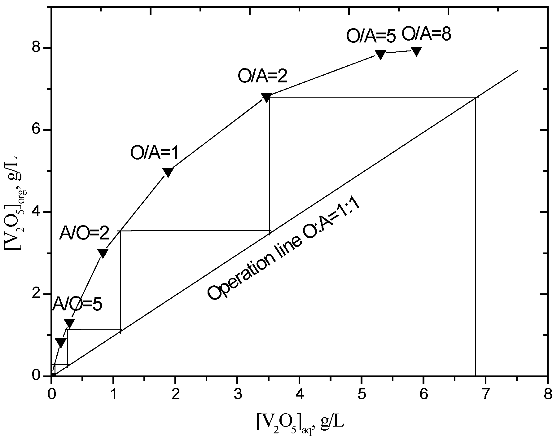 Metals 06 00063 g004
