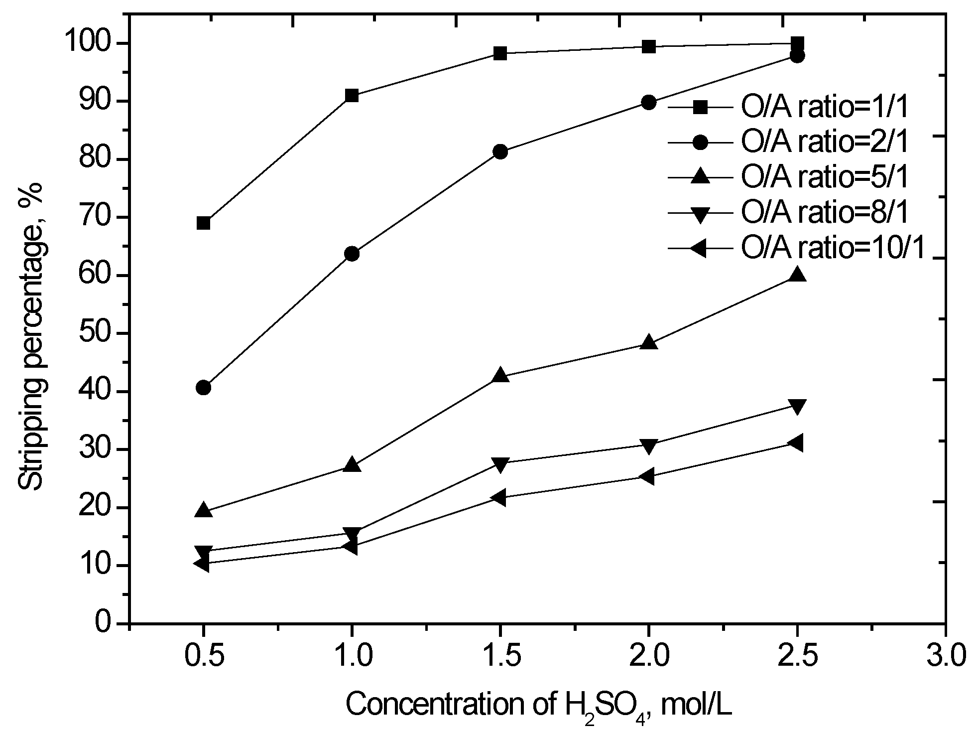 Metals 06 00063 g005