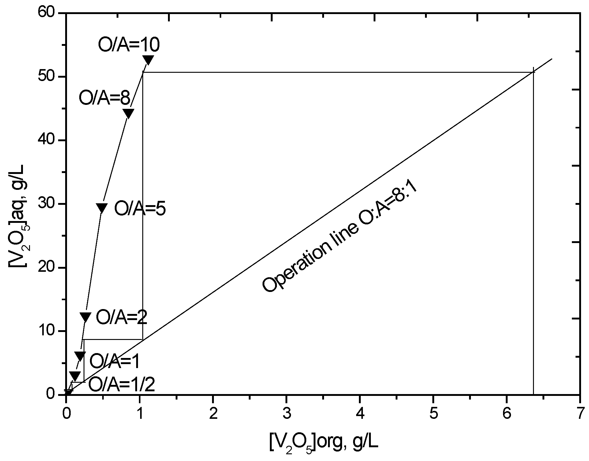 Metals 06 00063 g006