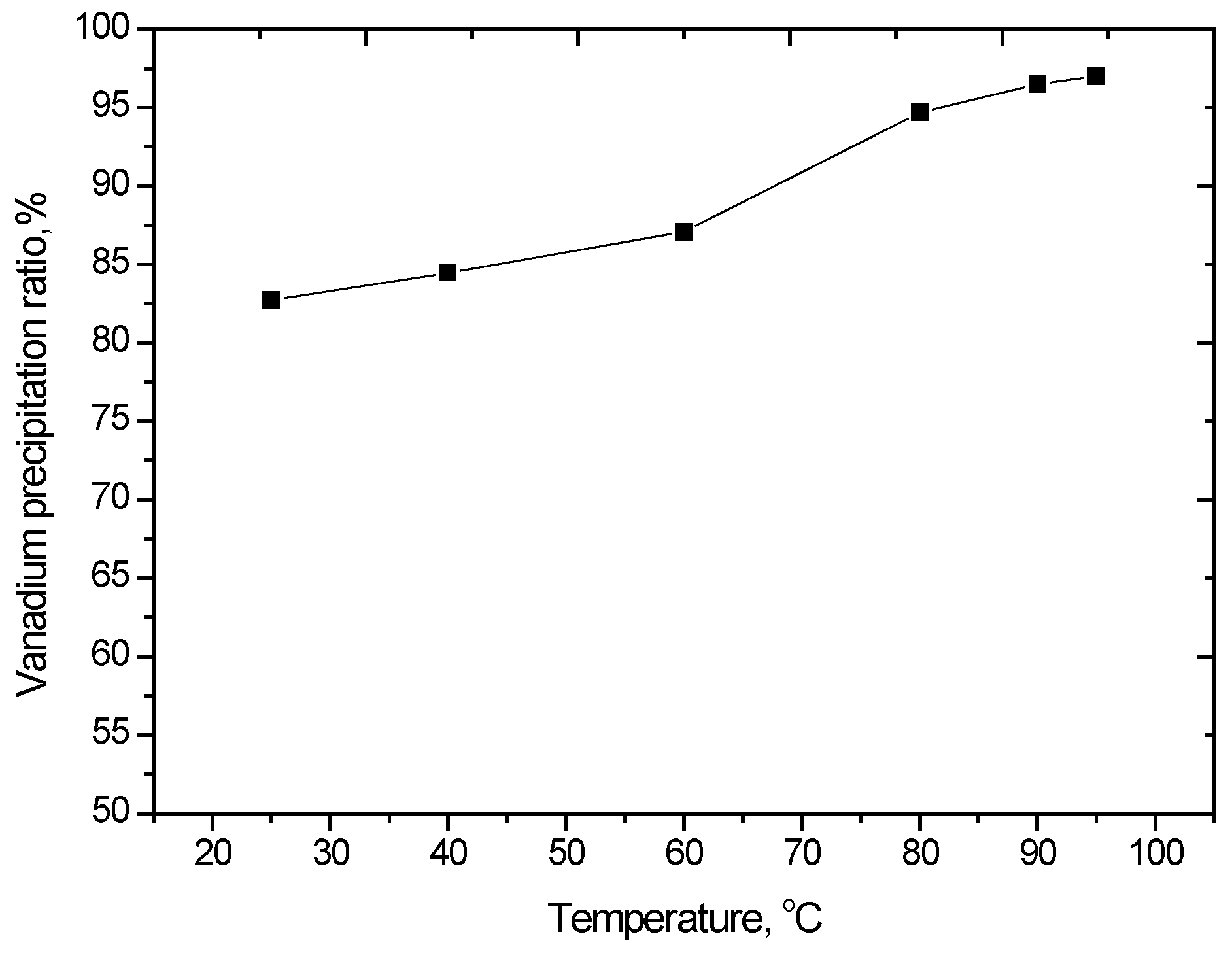 Metals 06 00063 g007