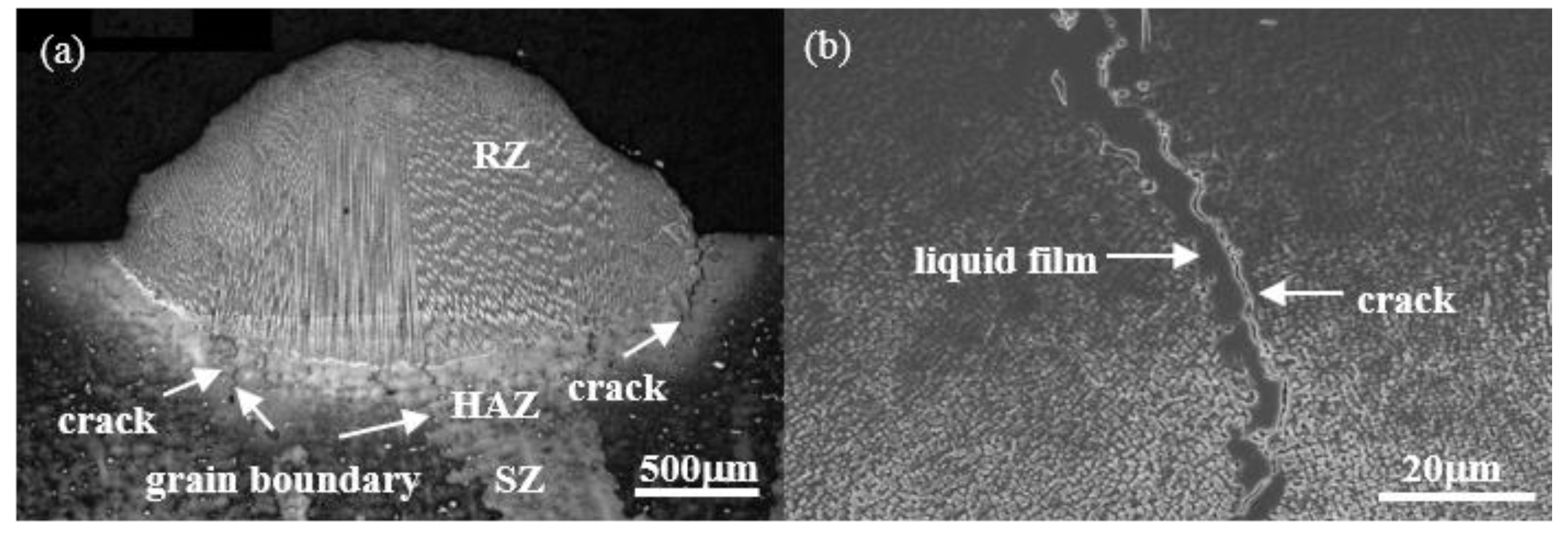 Metals 06 00064 g002