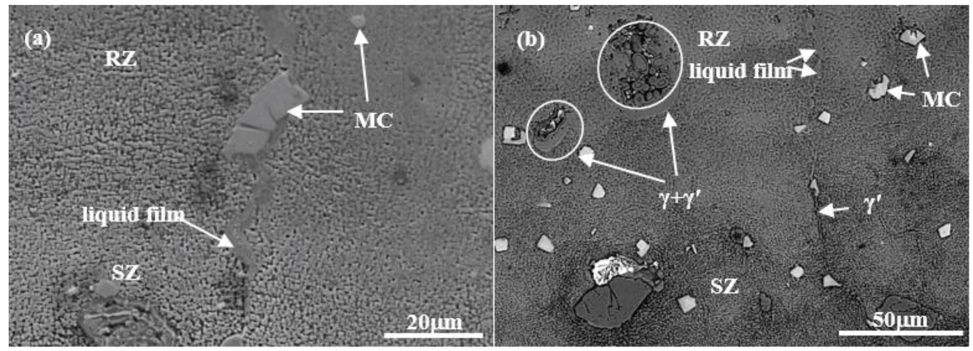 Metals 06 00064 g003