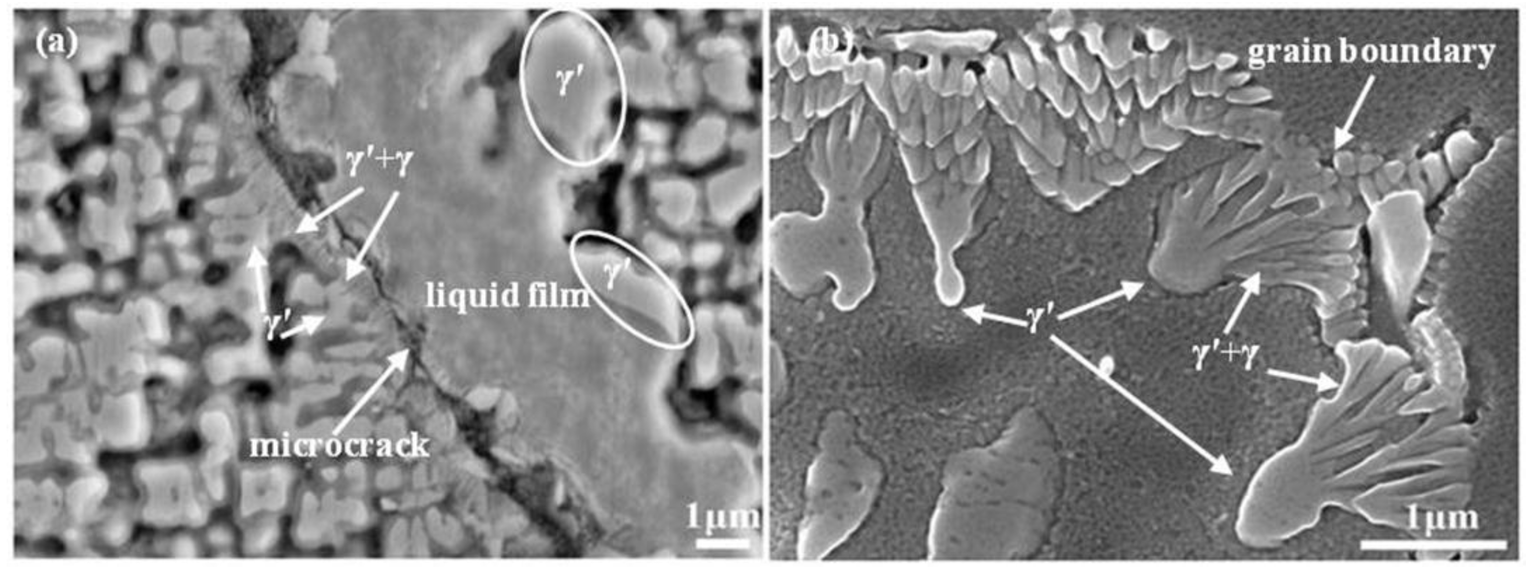 Metals 06 00064 g004