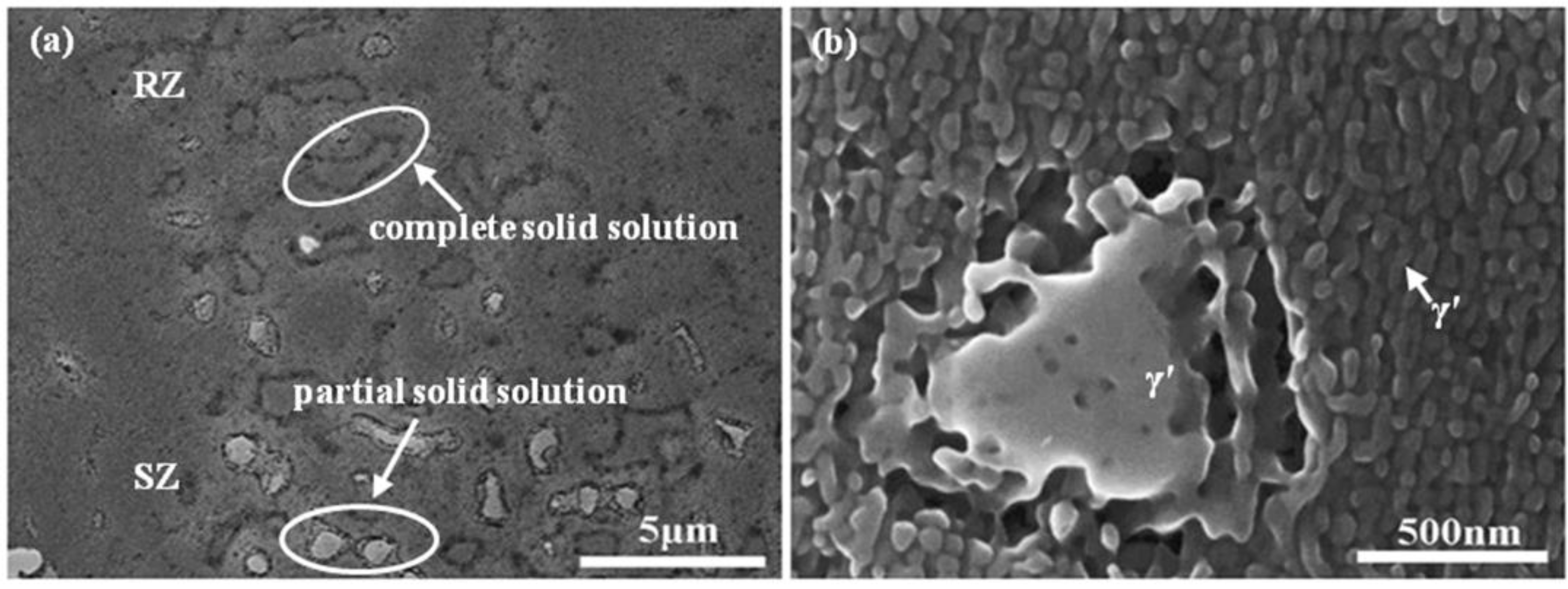 Metals 06 00064 g006