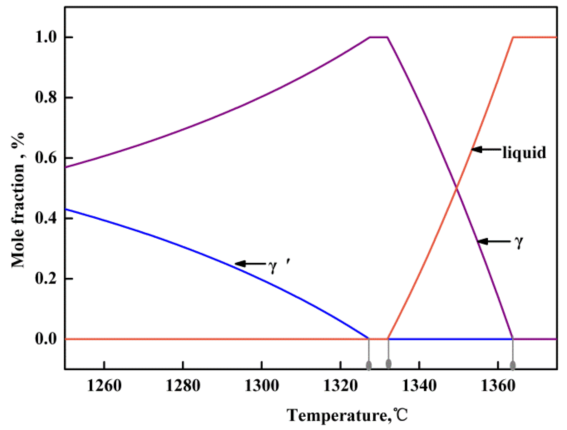 Metals 06 00064 g007
