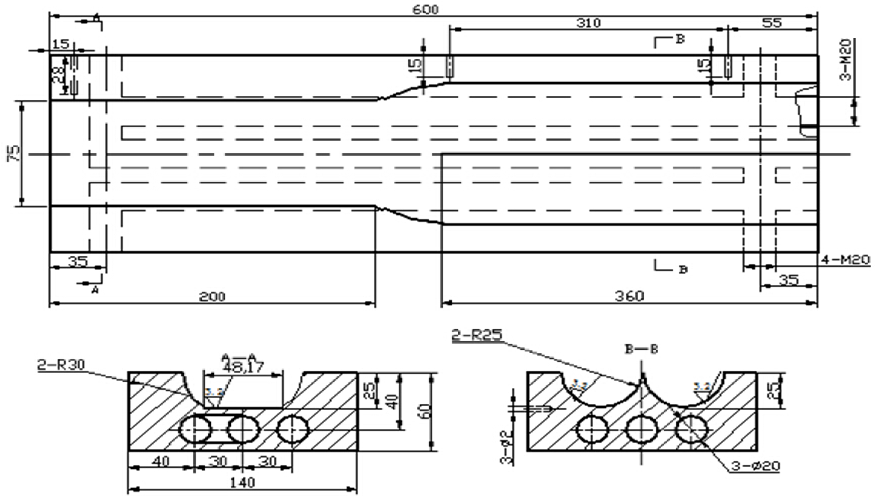 Metals 06 00069 g003