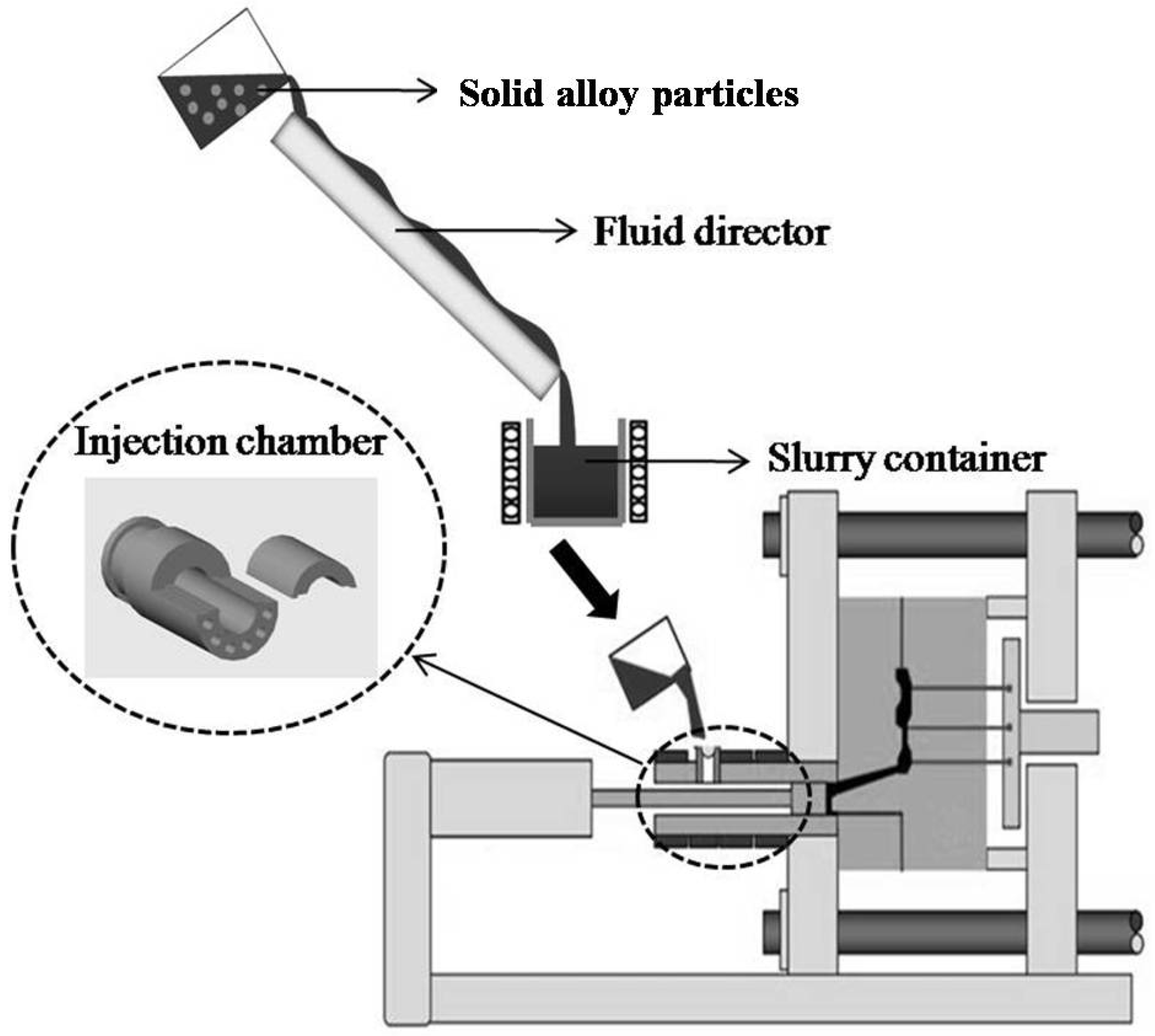 Metals 06 00069 g004