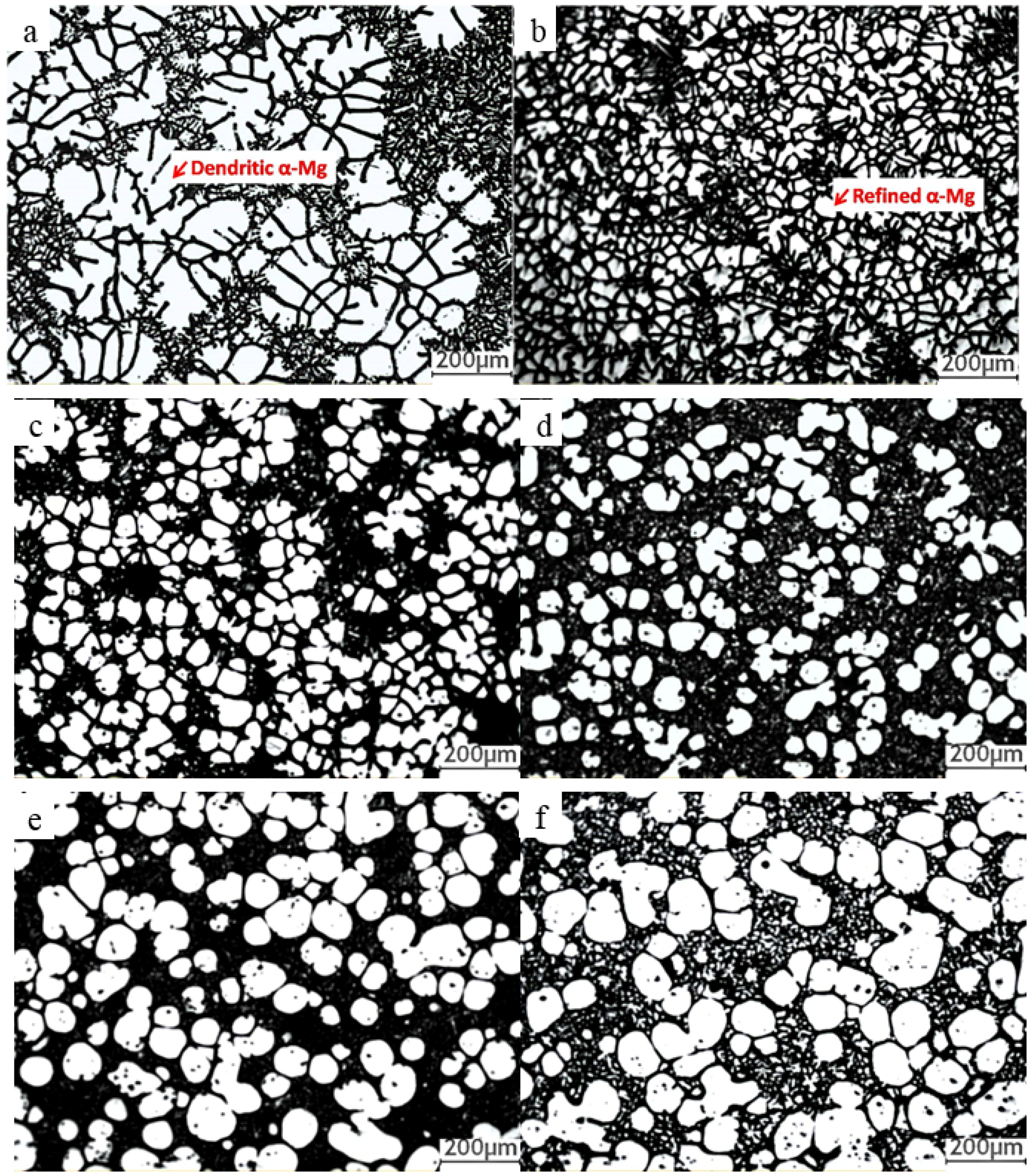 Metals 06 00069 g006