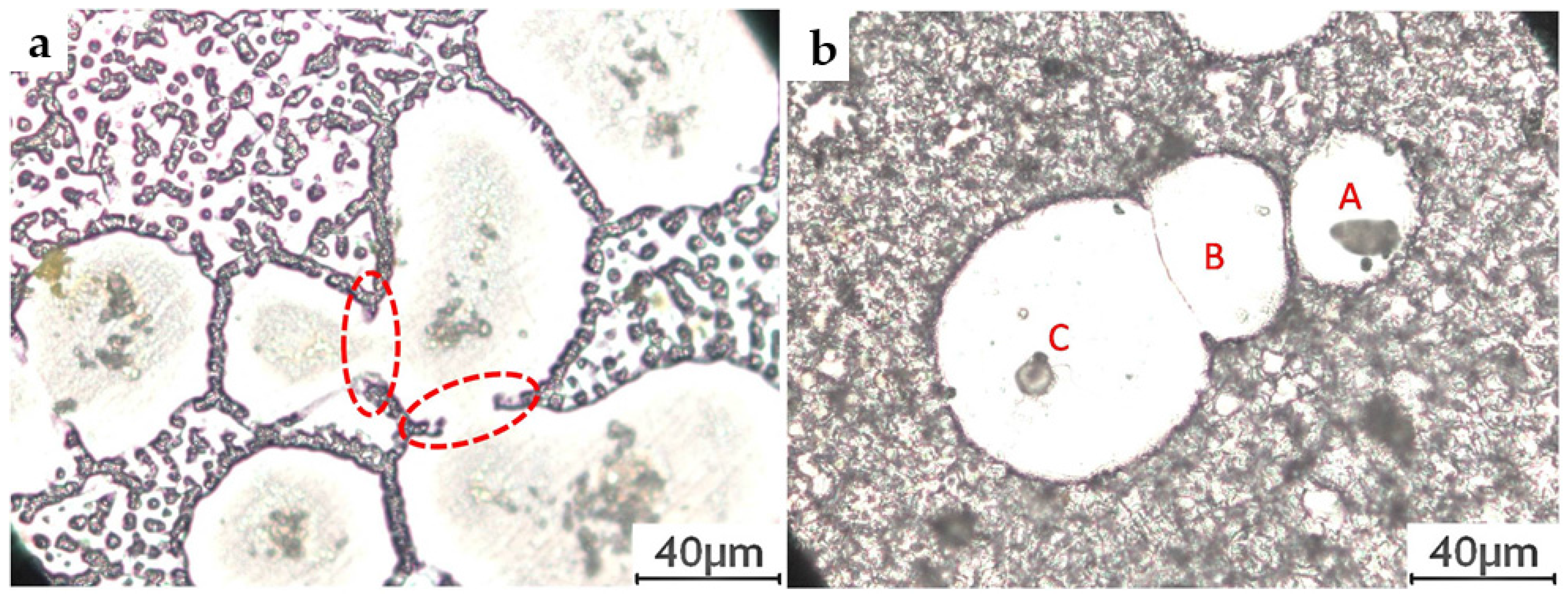 Metals 06 00069 g008