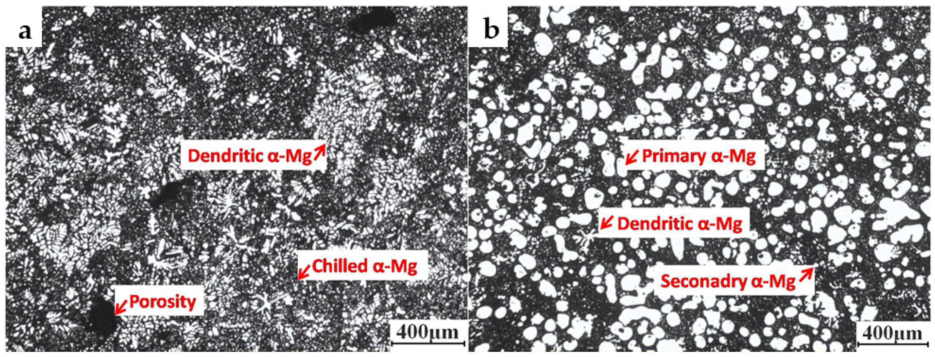Metals 06 00069 g009