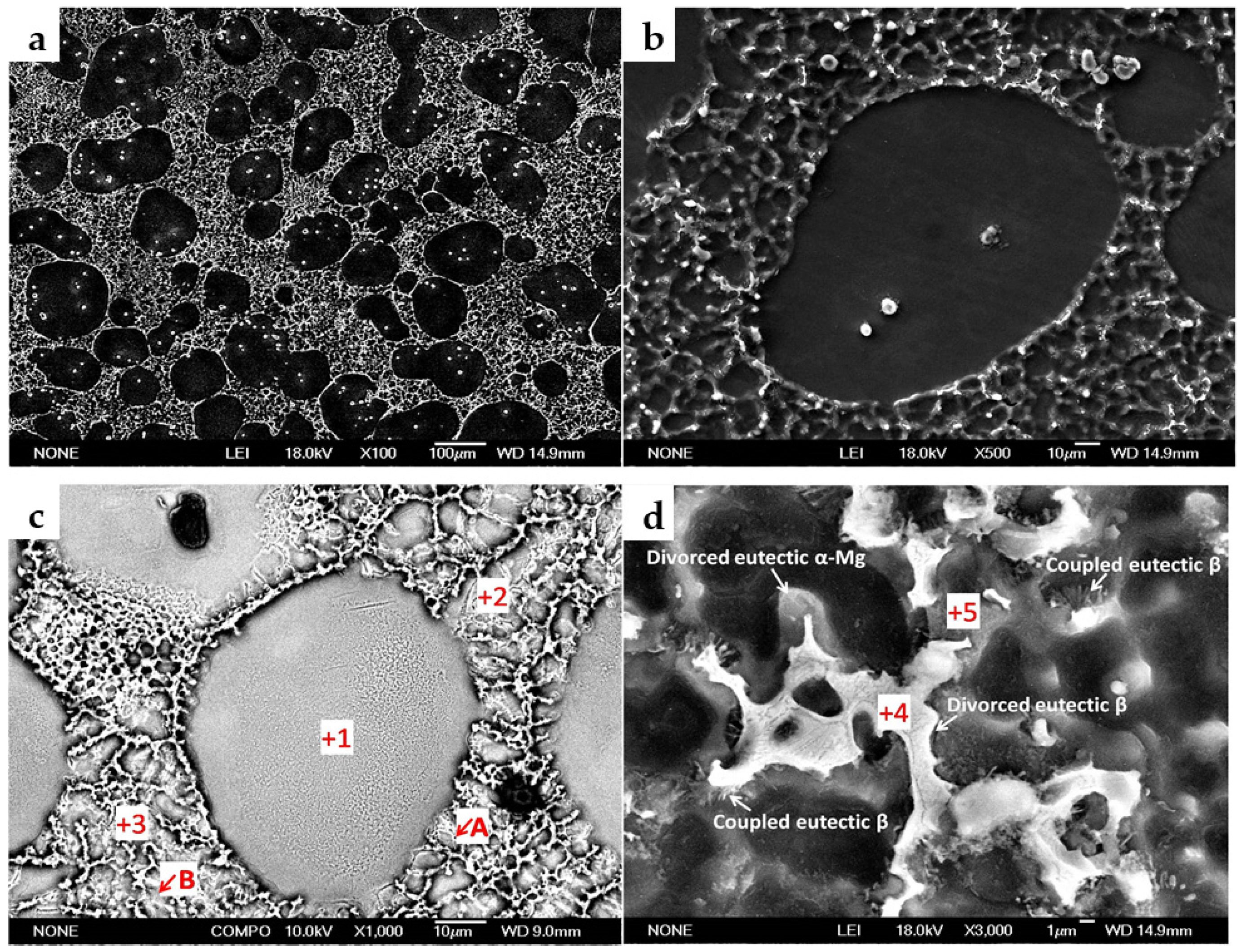 Metals 06 00069 g010