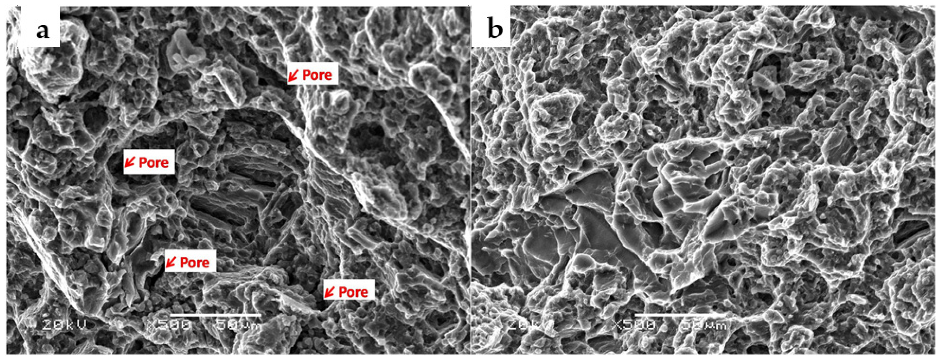 Metals 06 00069 g013