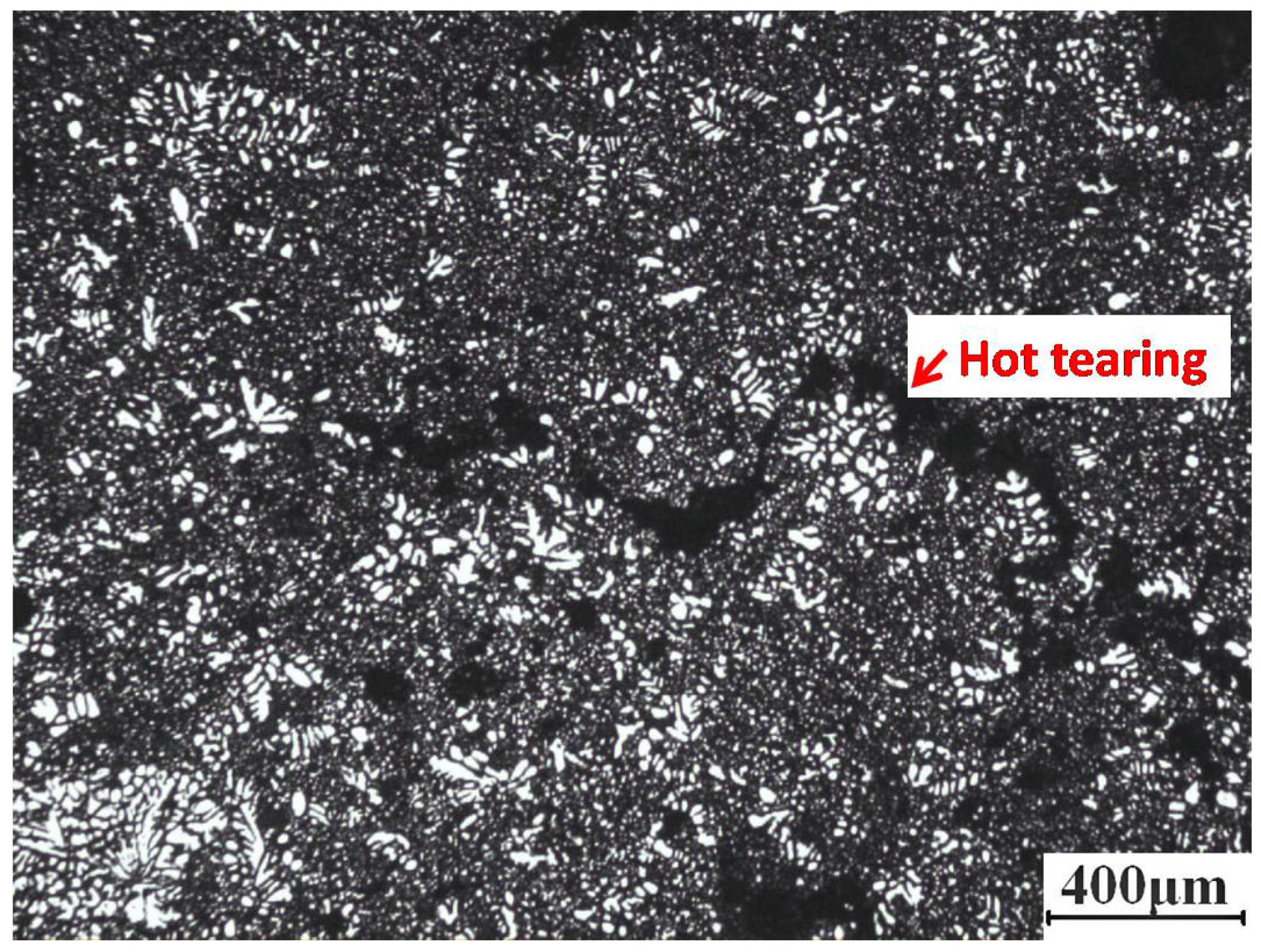 Metals 06 00069 g015