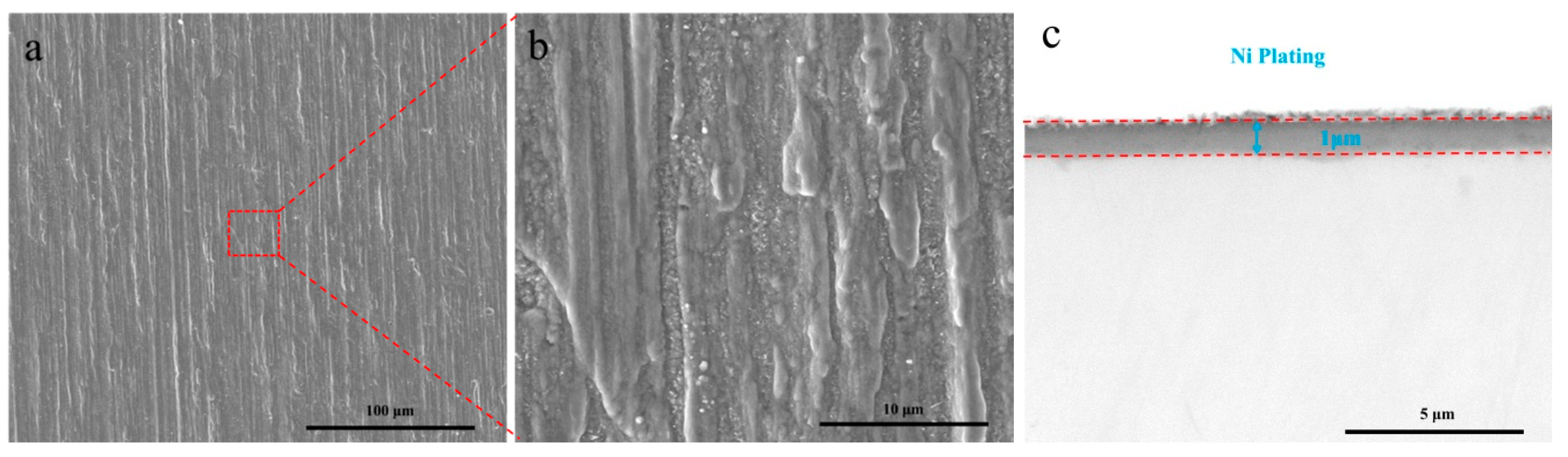 Metals 06 00072 g003