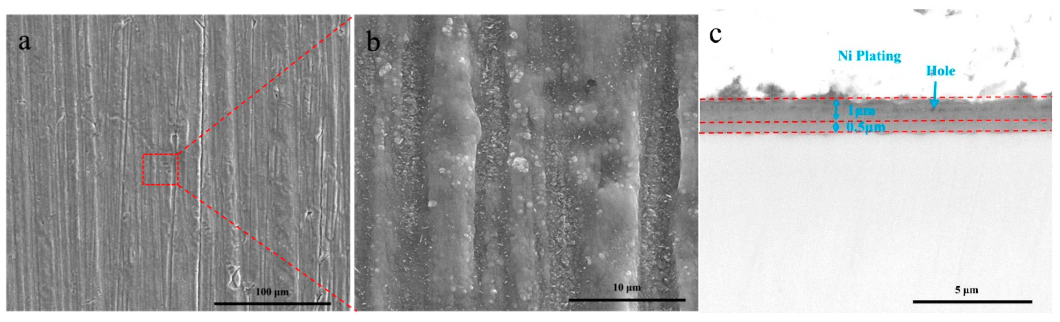 Metals 06 00072 g004