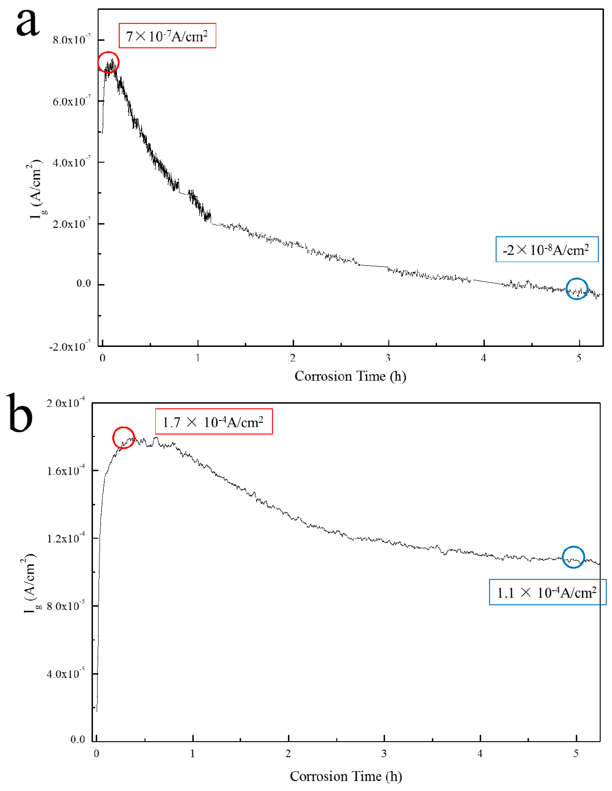 Metals 06 00072 g008