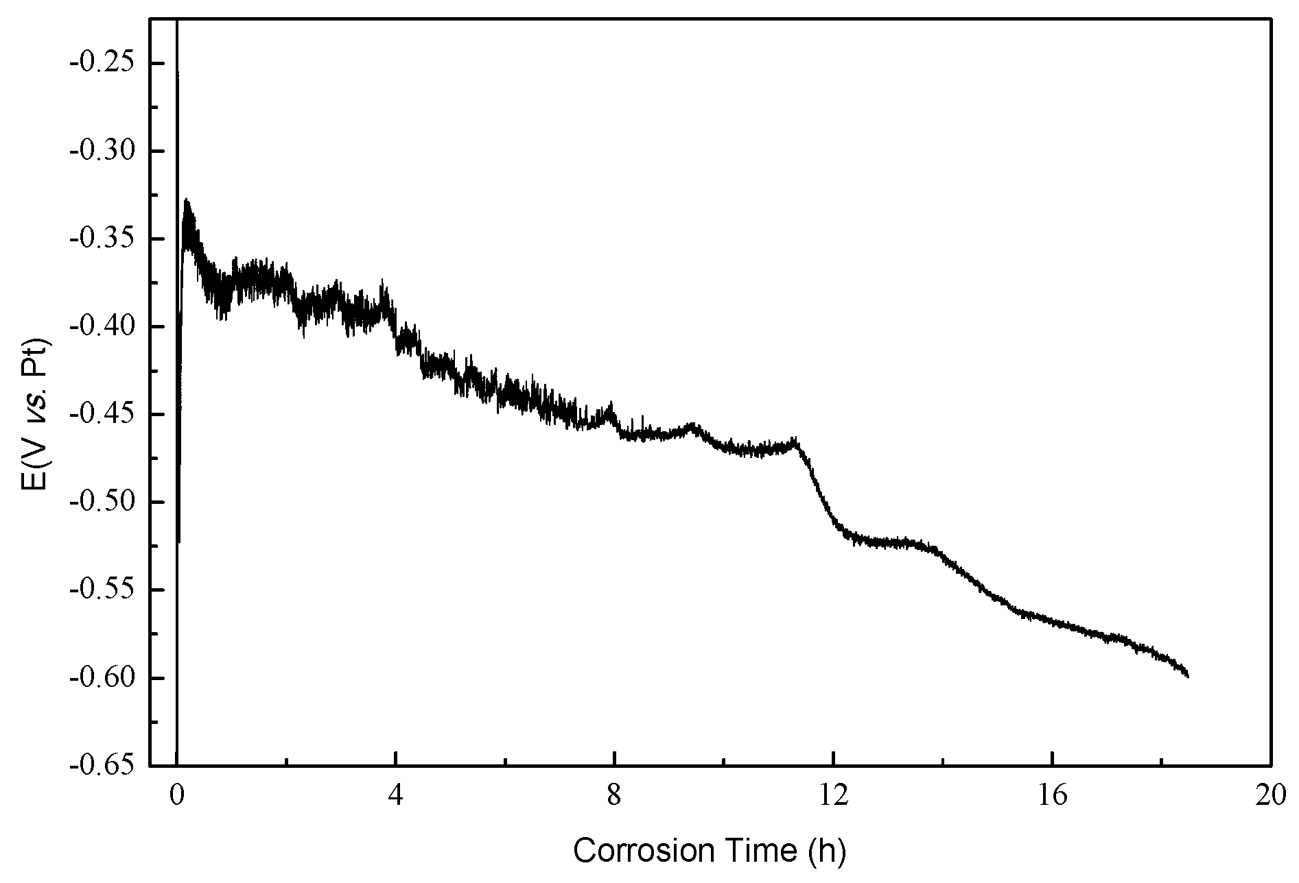 Metals 06 00072 g009