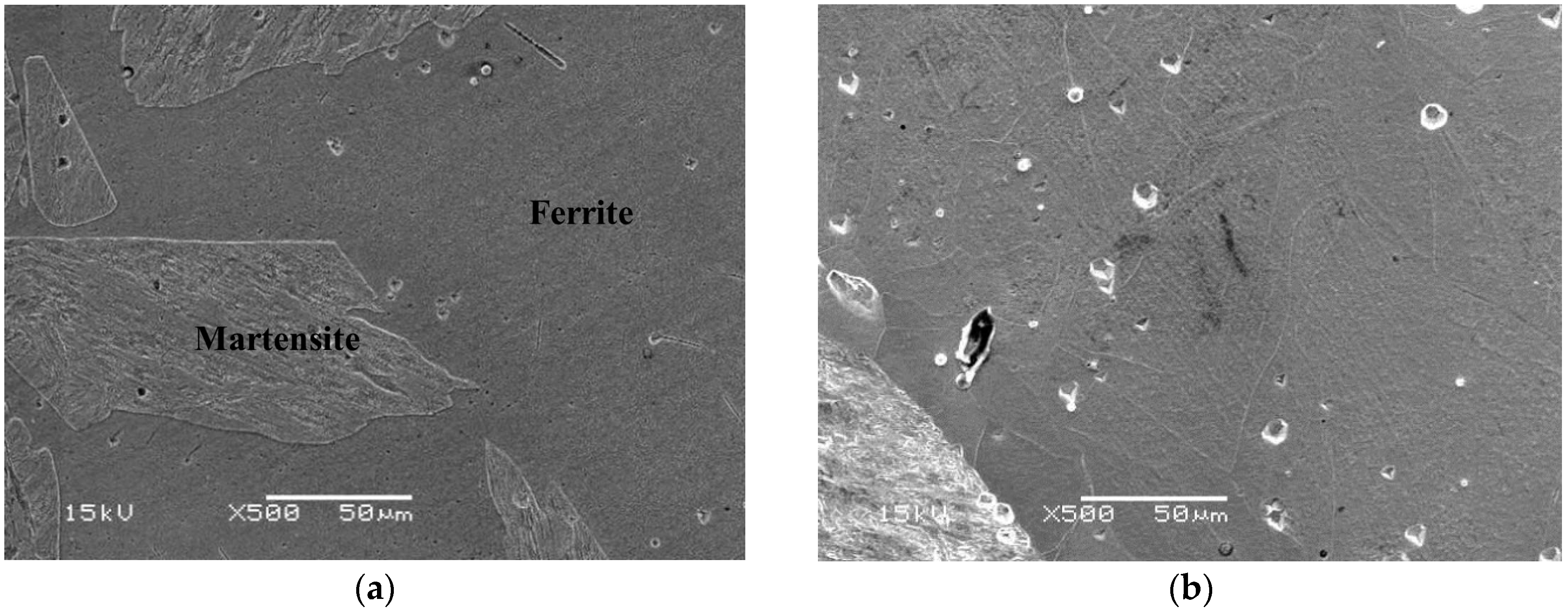 Metals 06 00073 g002