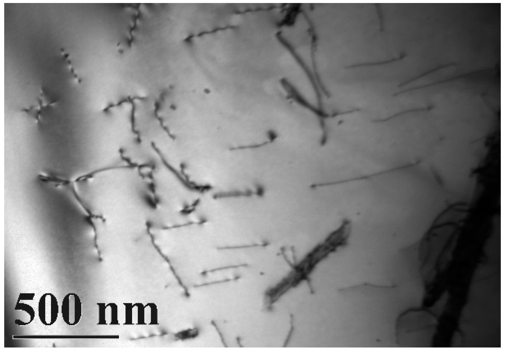 Metals 06 00073 g004