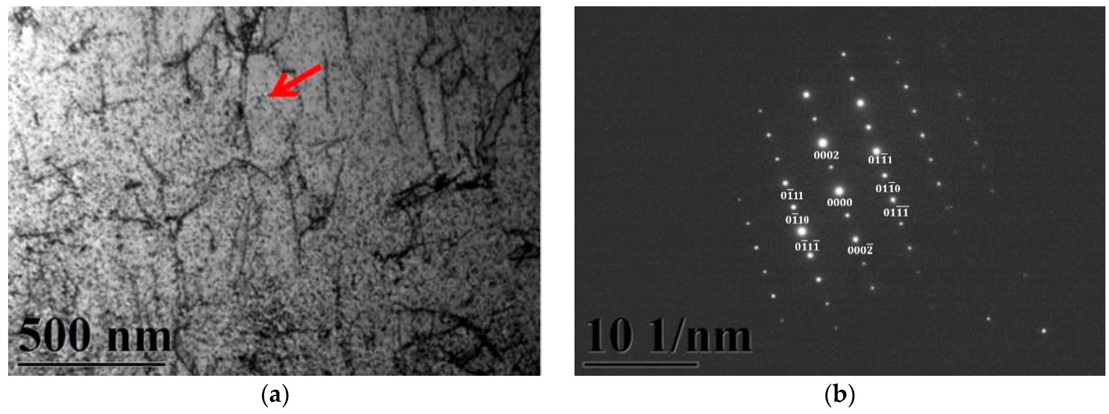 Metals 06 00073 g005