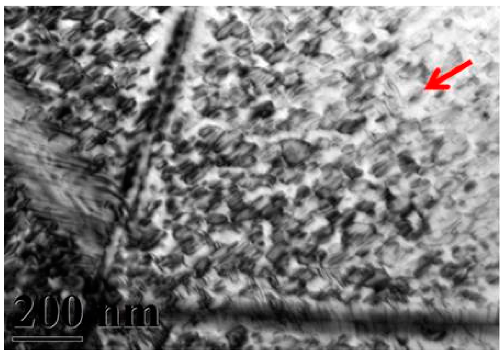 Metals 06 00073 g006