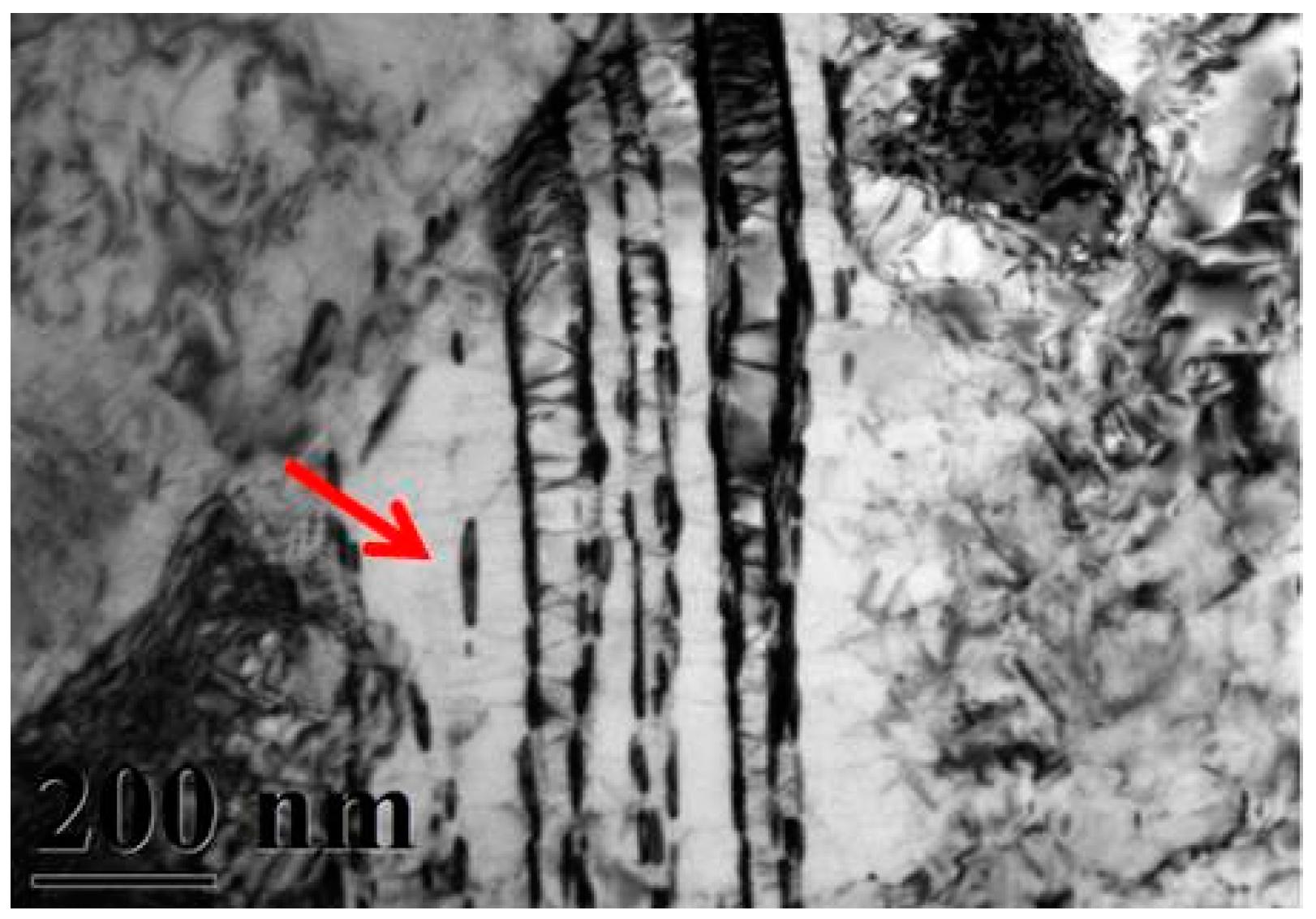 Metals 06 00073 g007