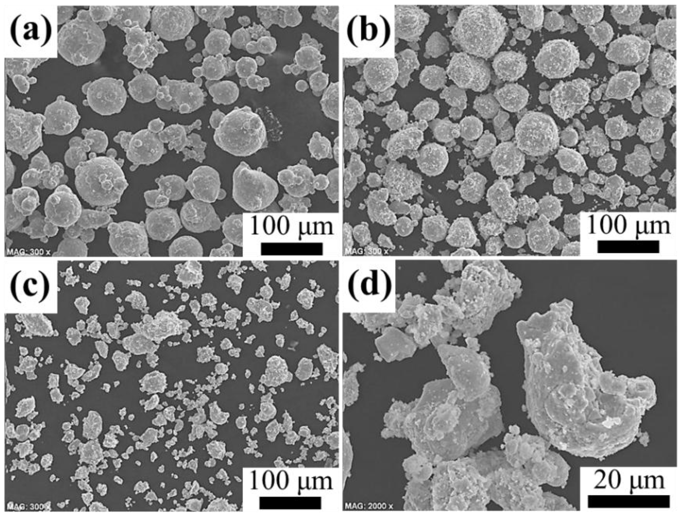 Metals 06 00074 g002