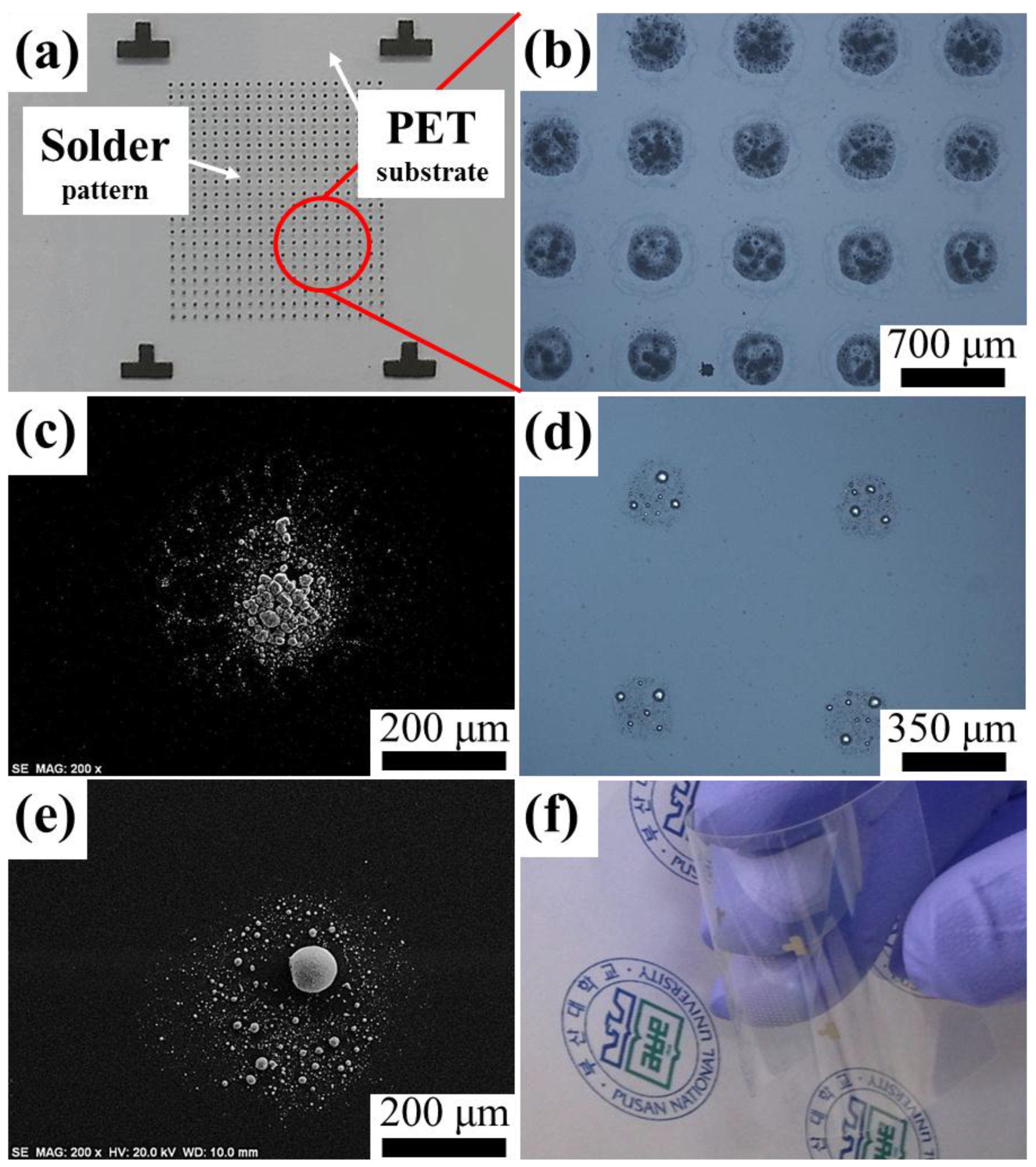 Metals 06 00074 g007