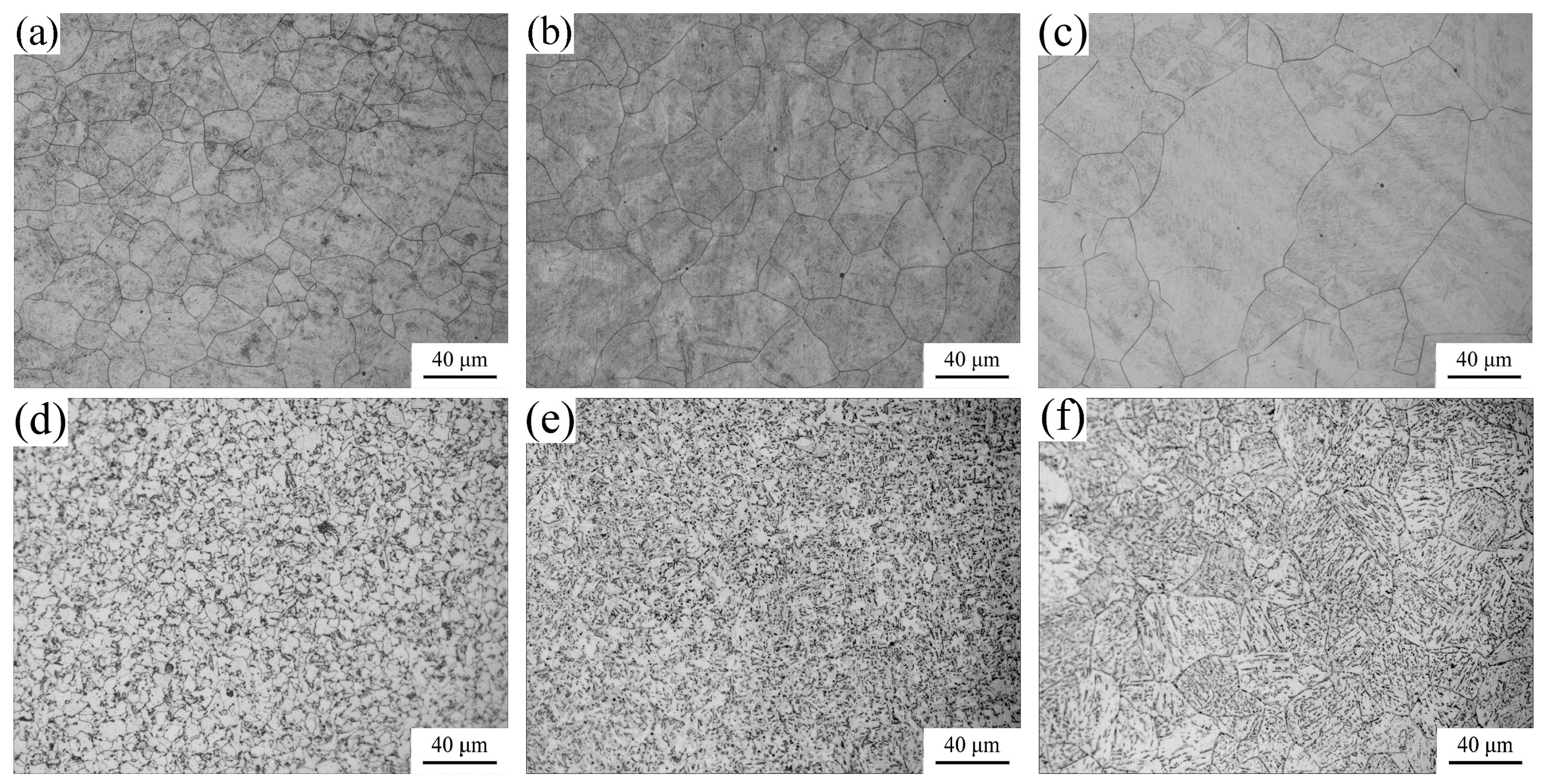 Metals 06 00075 g003