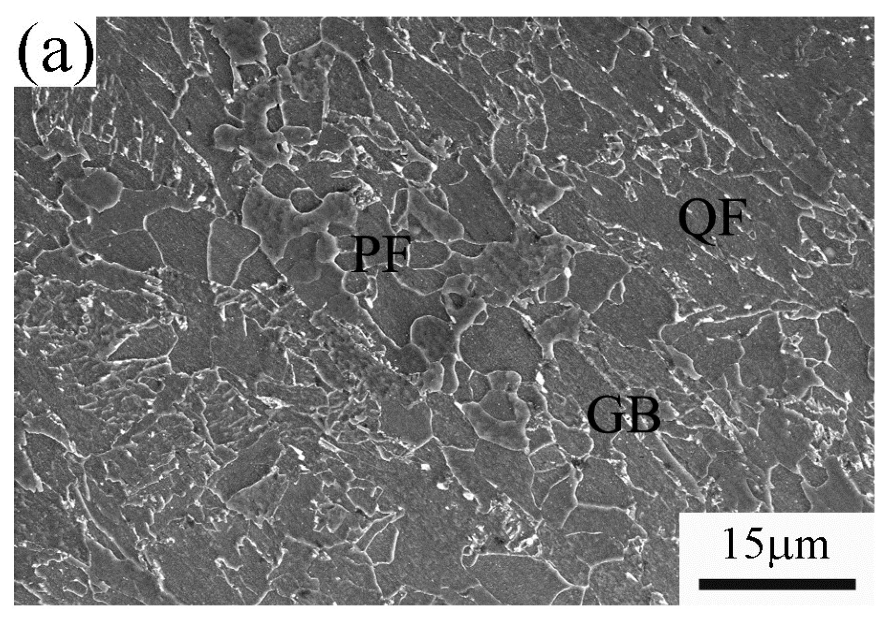 Metals 06 00075 g004a