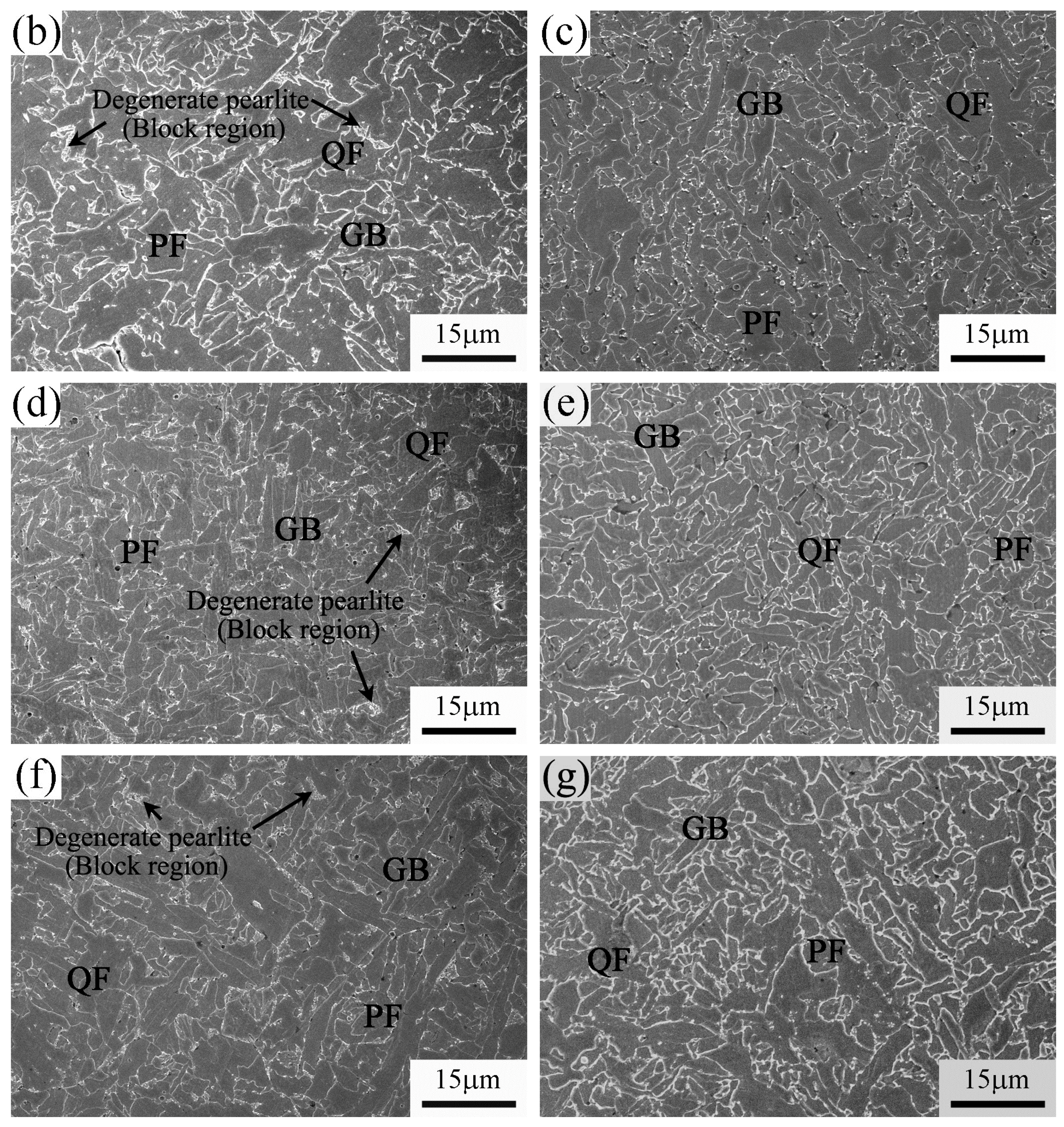 Metals 06 00075 g004b