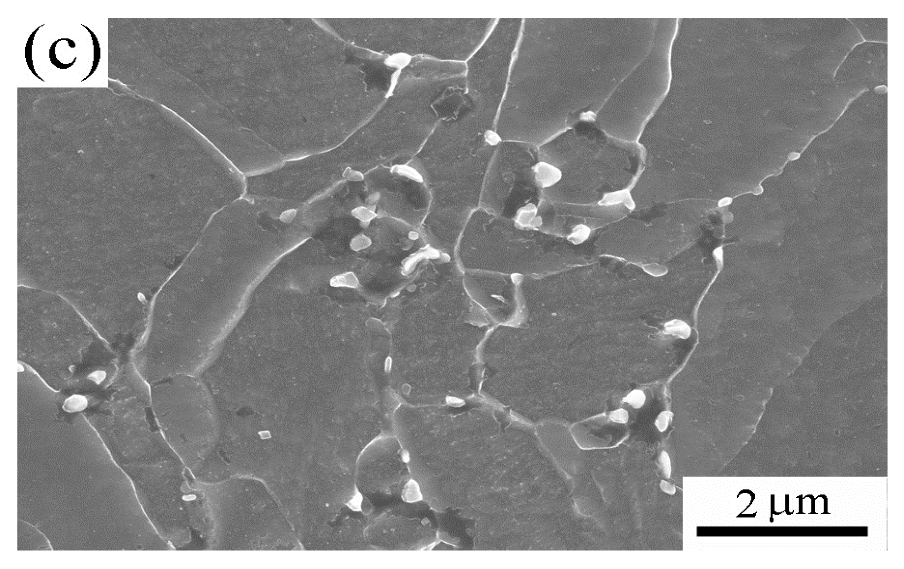 Metals 06 00075 g005b