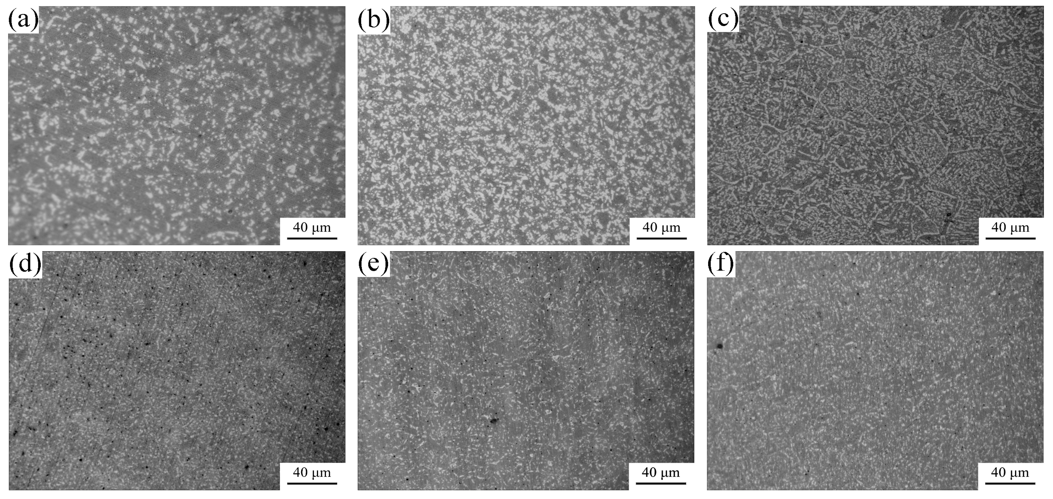 Metals 06 00075 g006