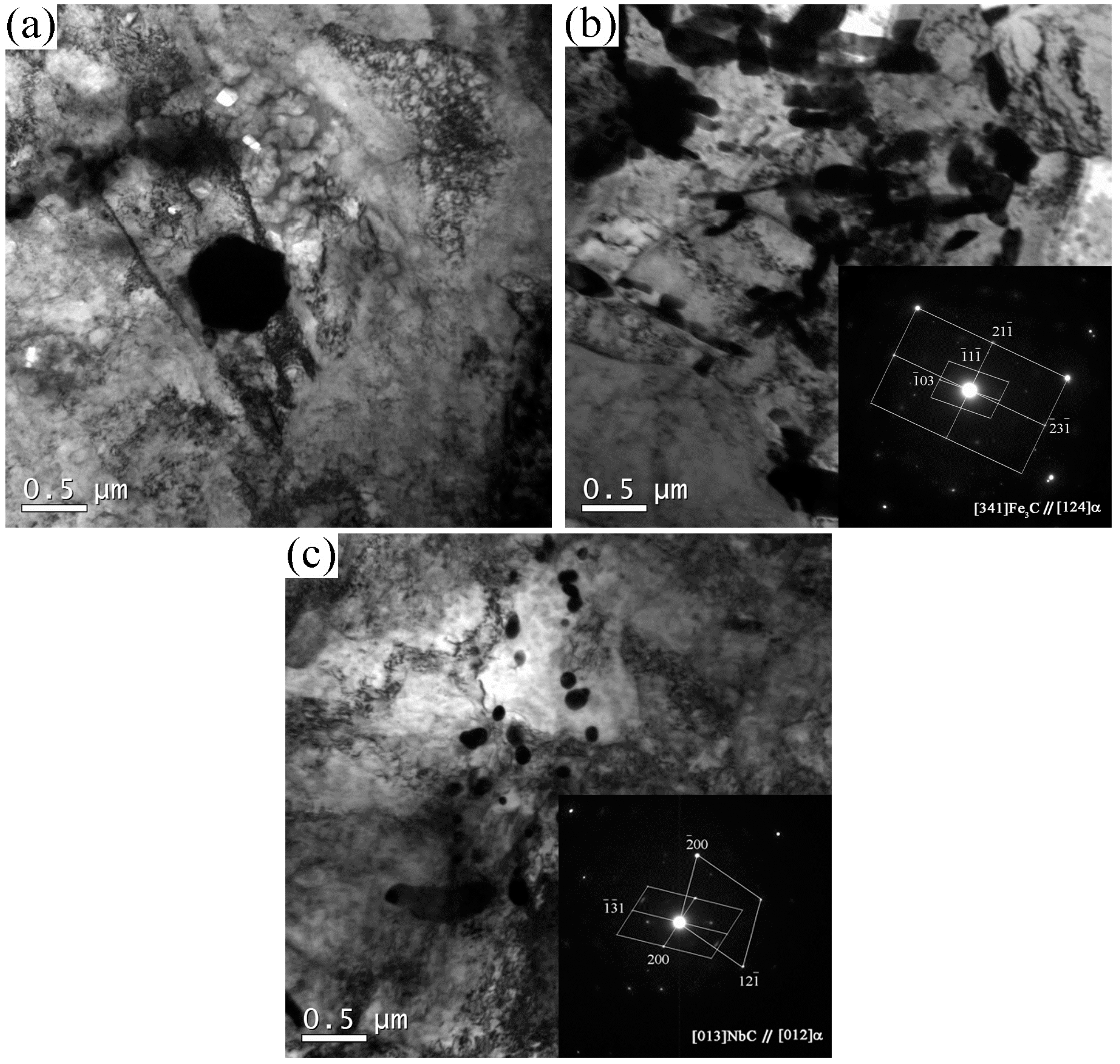 Metals 06 00075 g007