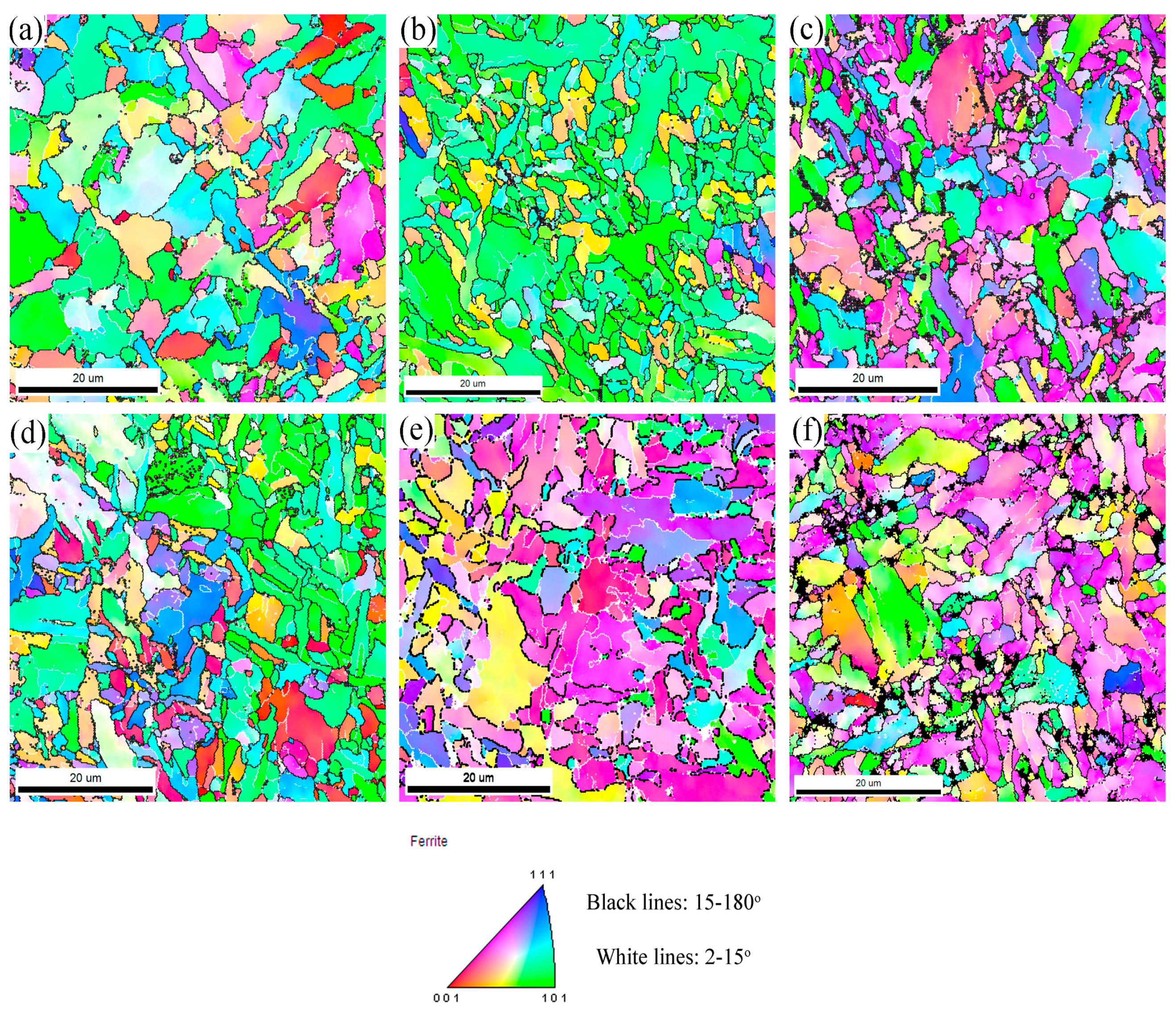 Metals 06 00075 g008