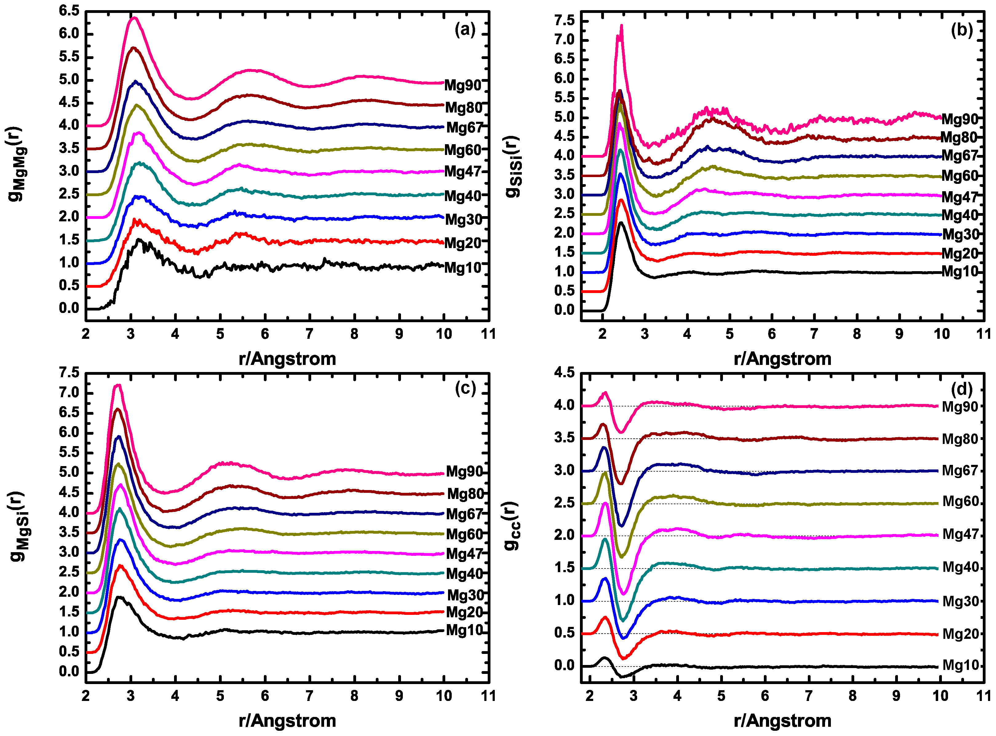 Metals 06 00078 g001