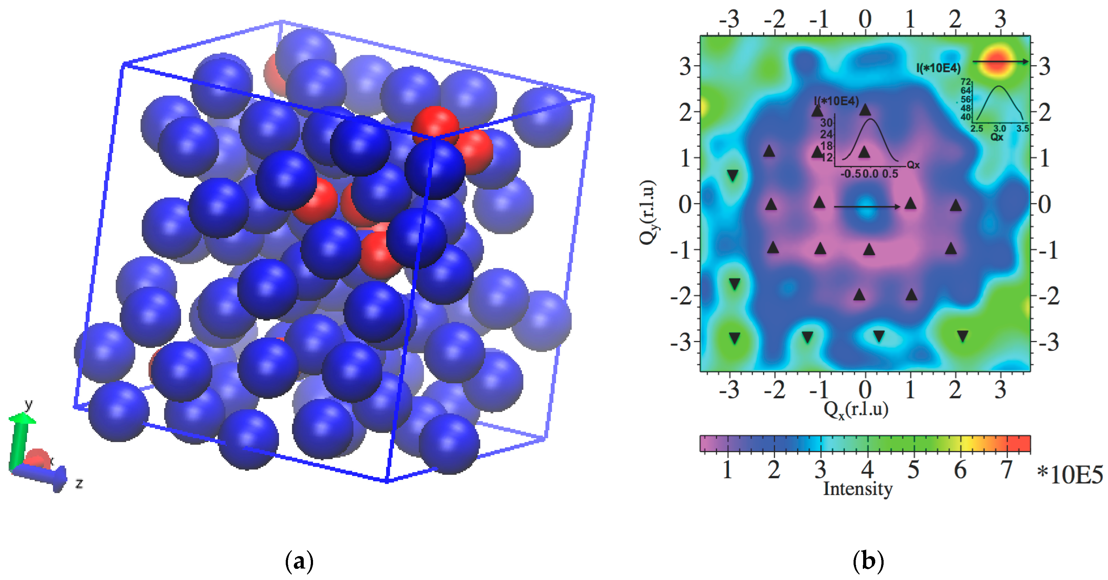 Metals 06 00078 g002