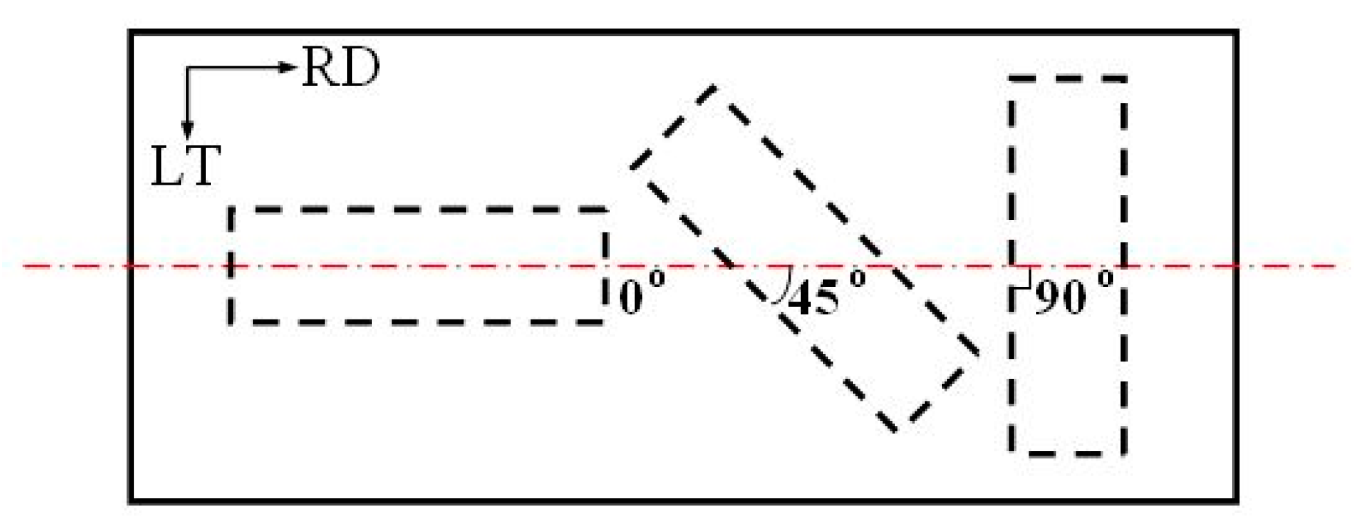 Metals 06 00079 g002