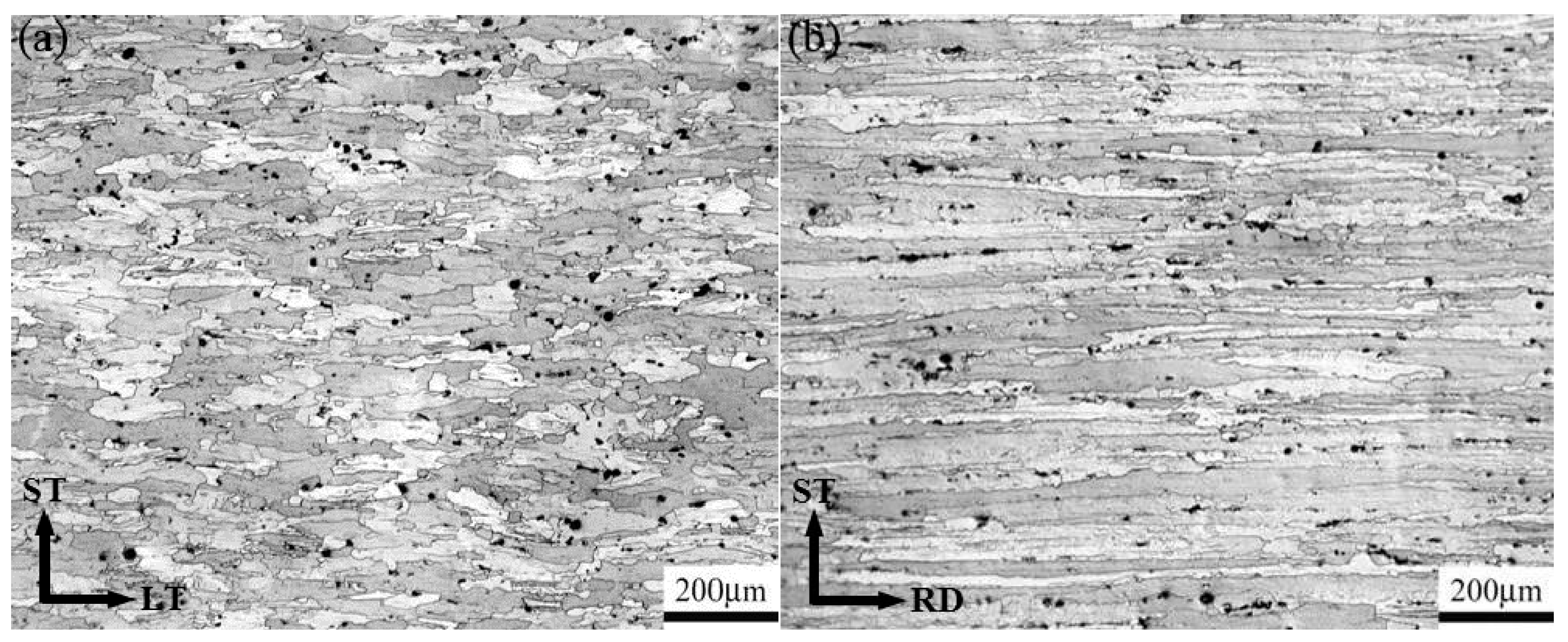 Metals 06 00079 g004