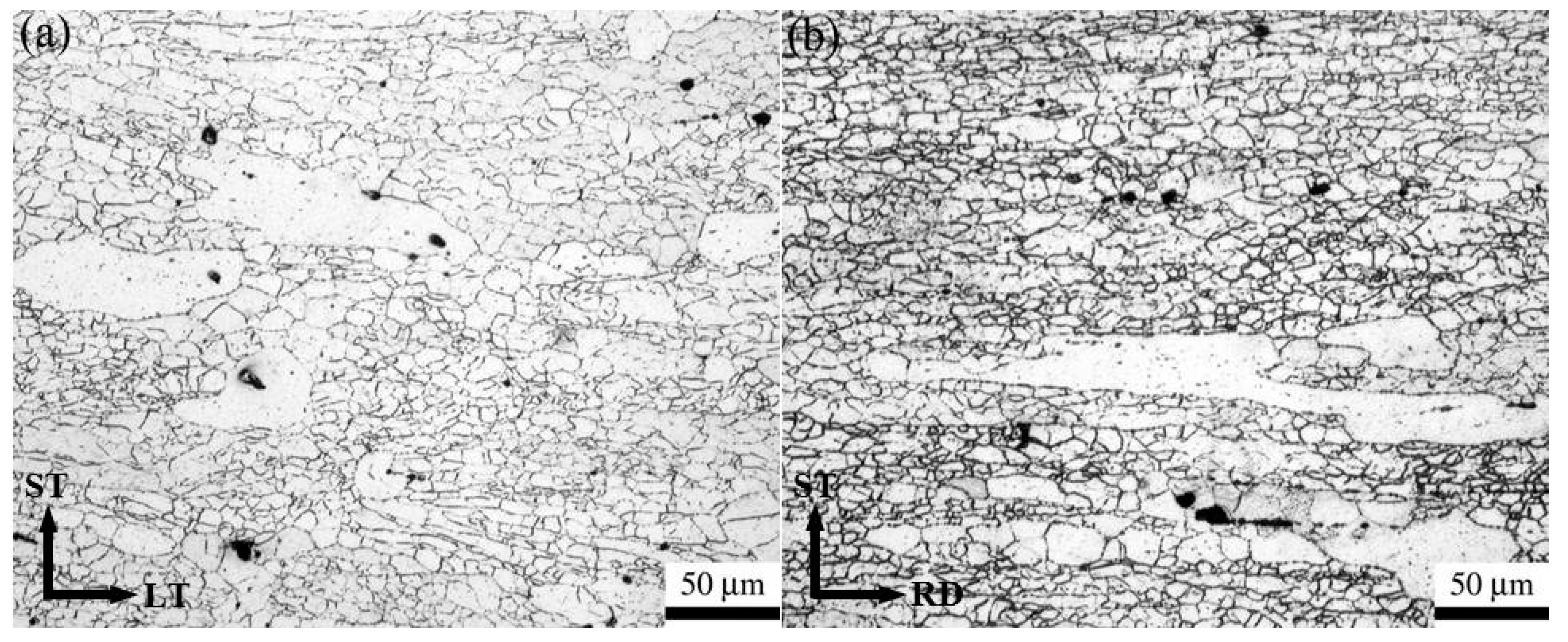 Metals 06 00079 g005