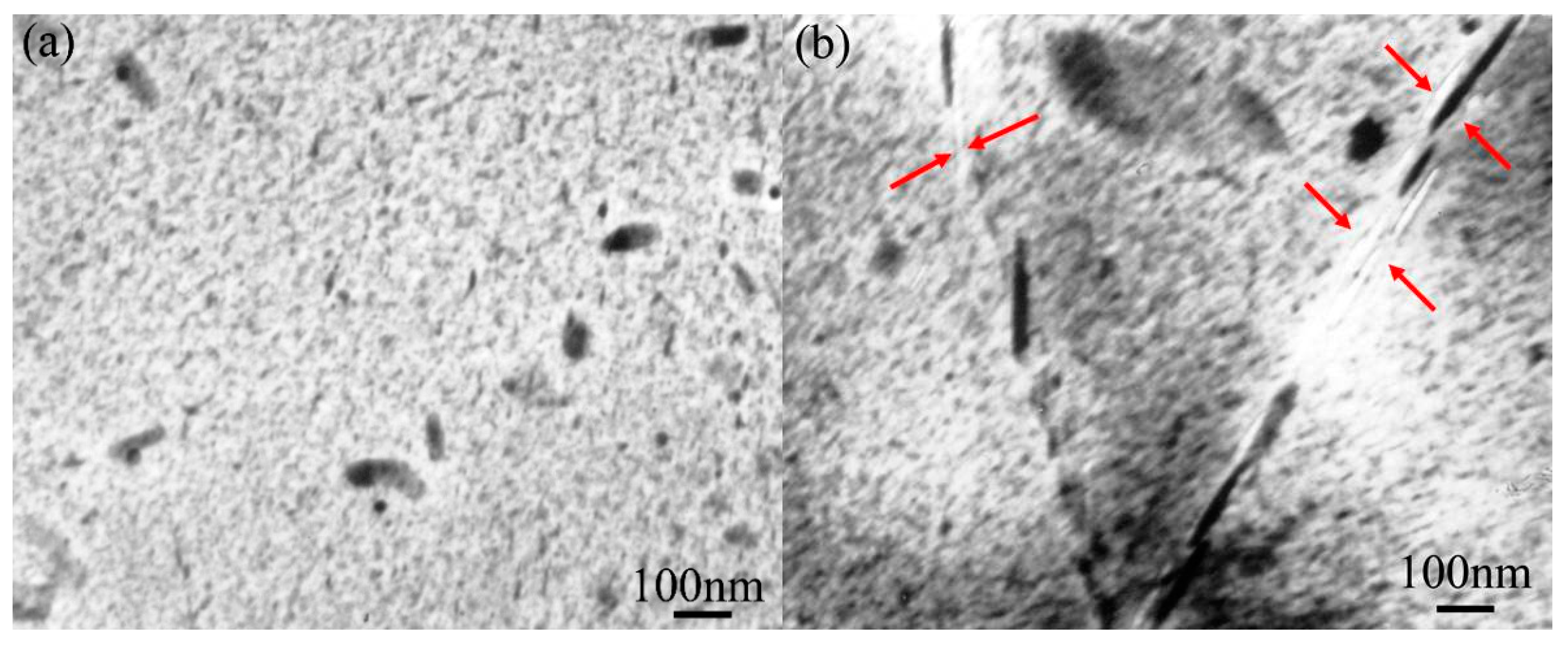 Metals 06 00079 g009