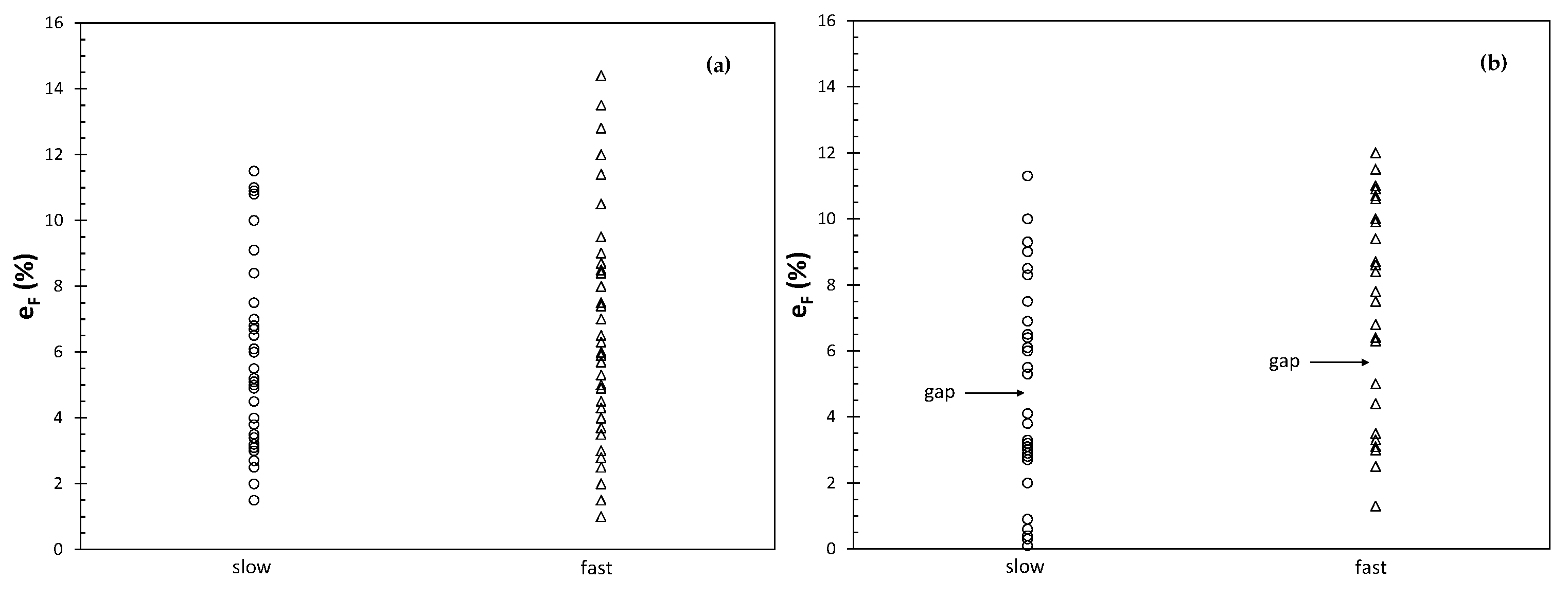 Metals 06 00081 g001