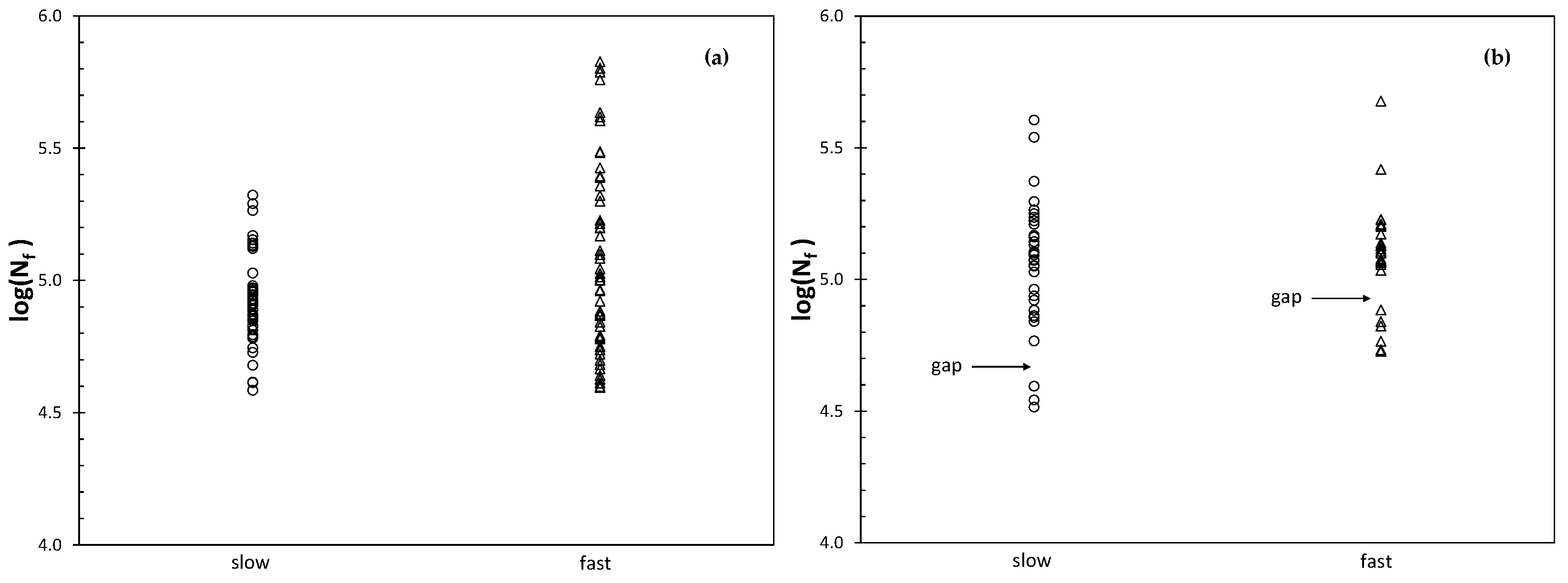 Metals 06 00081 g002