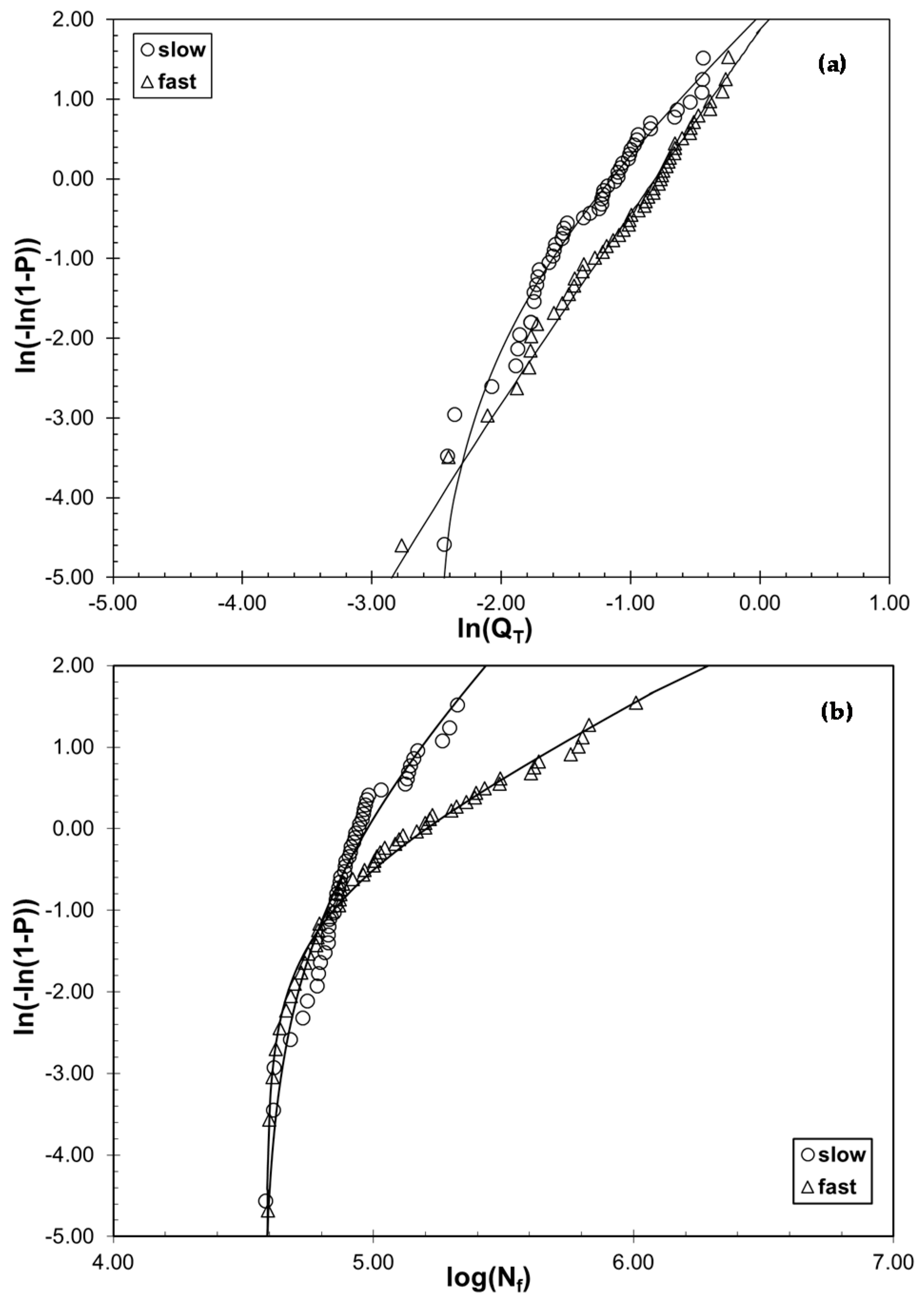 Metals 06 00081 g003