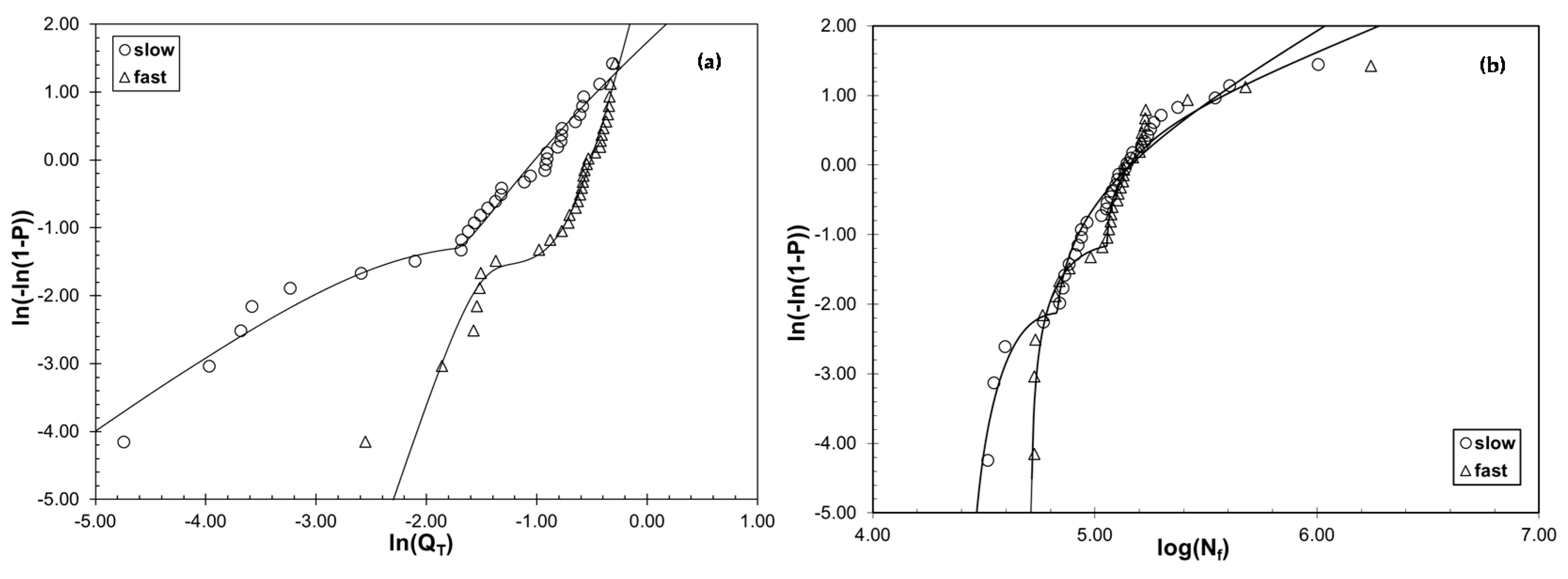 Metals 06 00081 g004